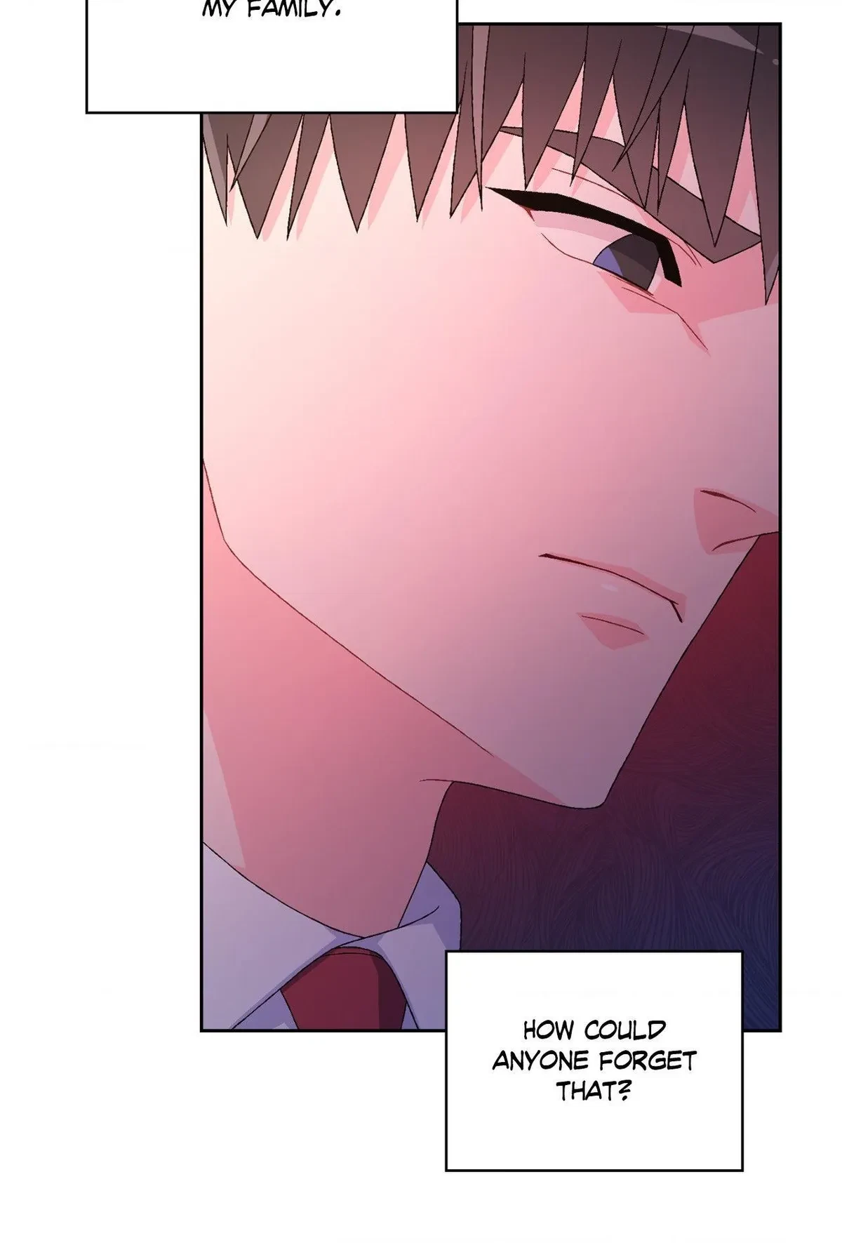 Chapter 62, page 13
