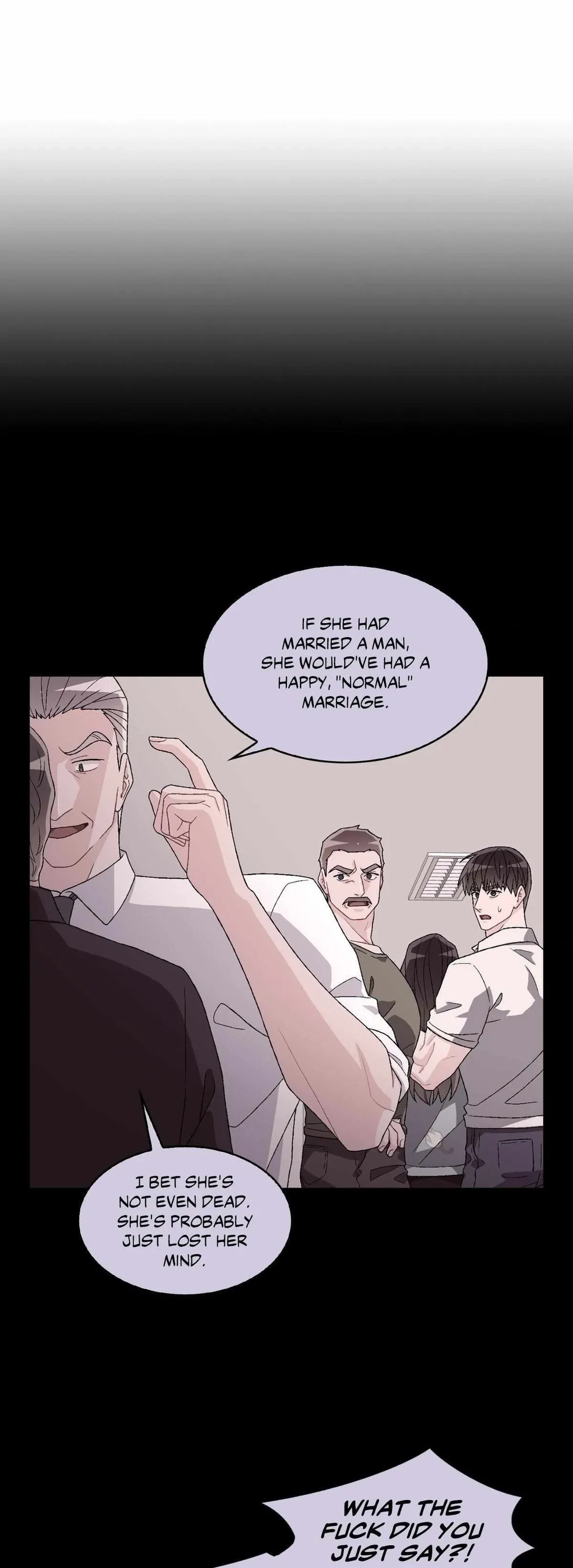 Chapter 62, page 14