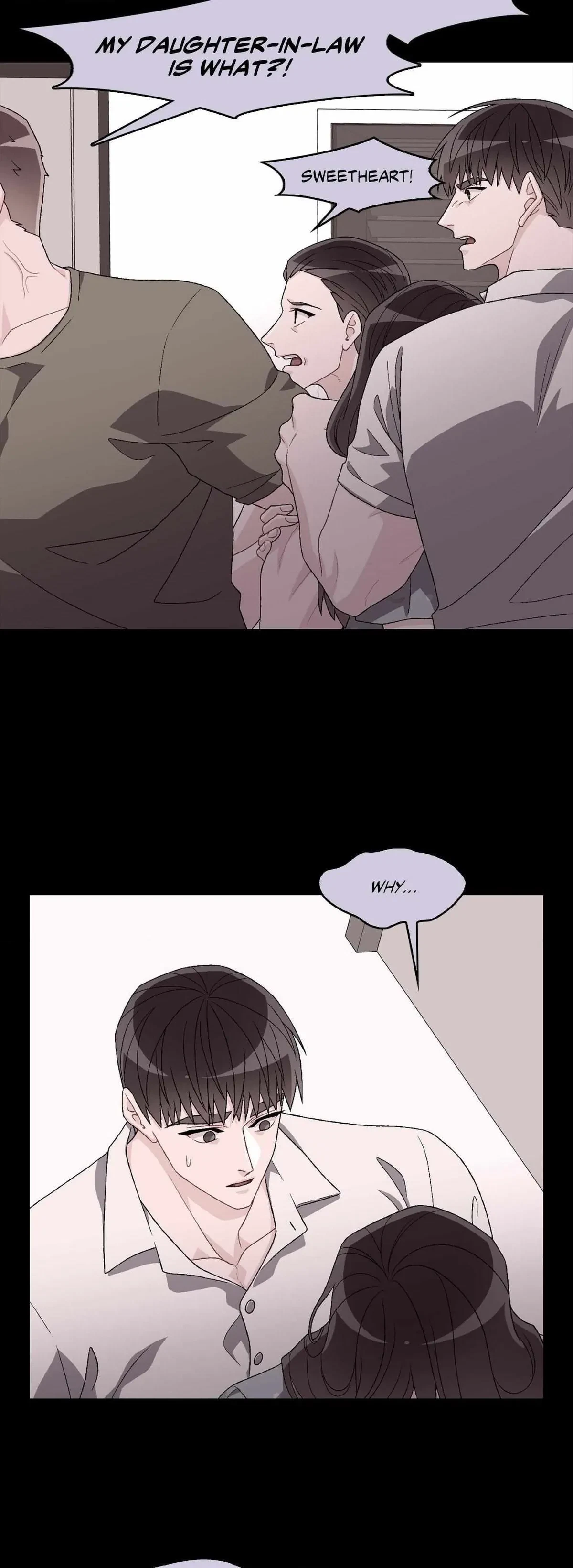 Chapter 62, page 15