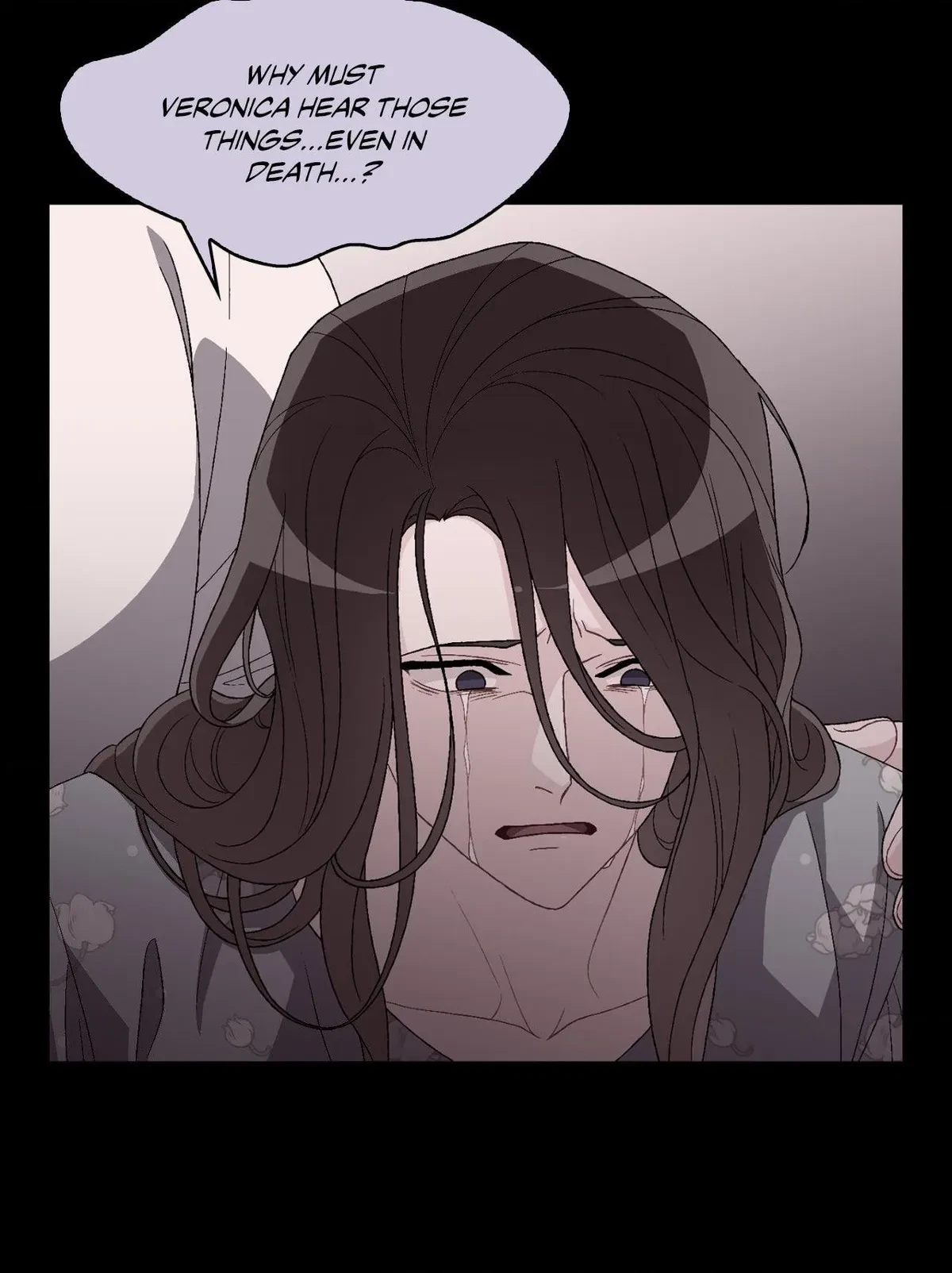 Chapter 62, page 16