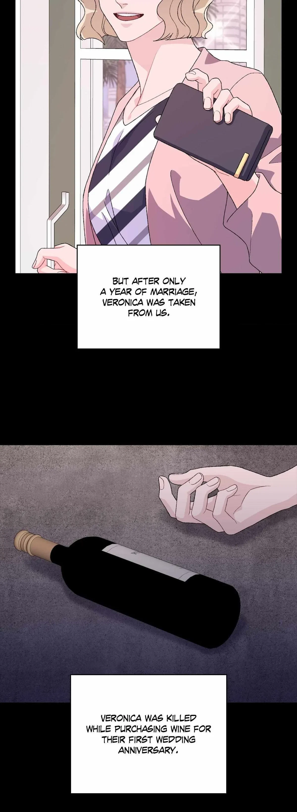 Chapter 62, page 18