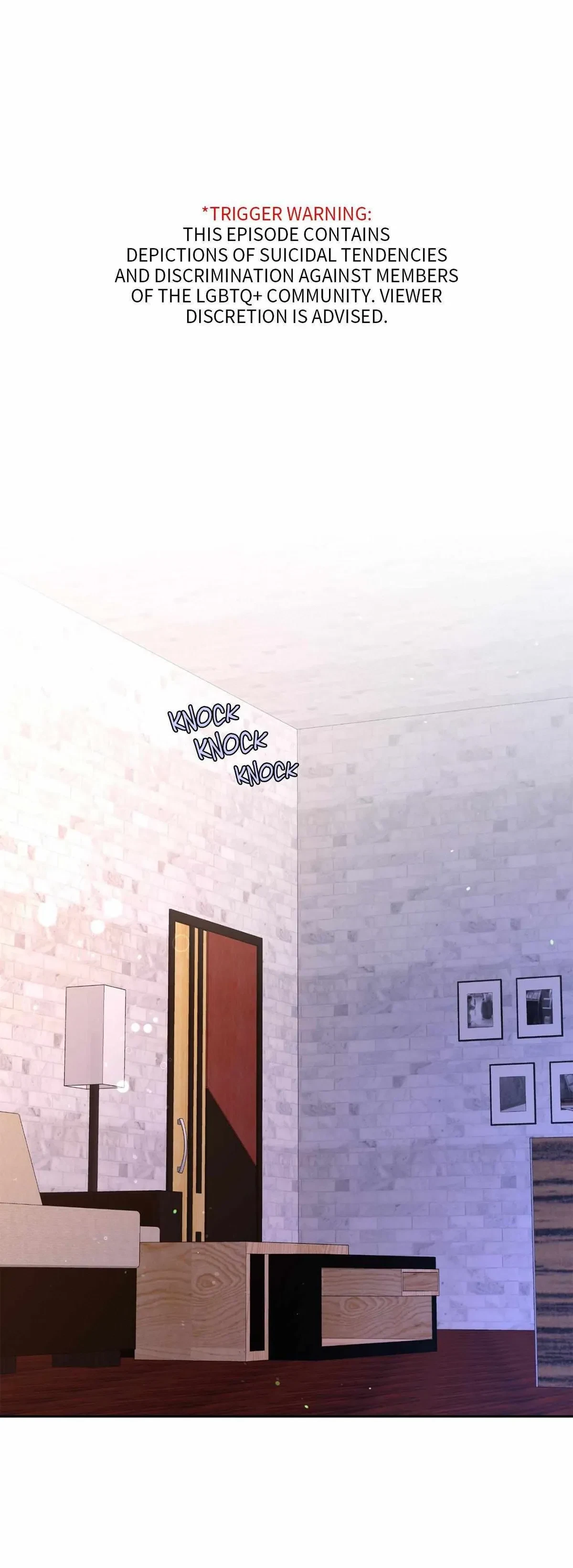 Chapter 62, page 2