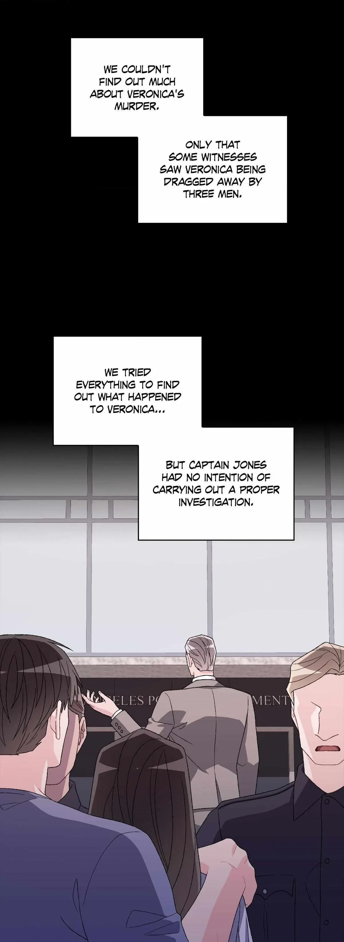 Chapter 62, page 20