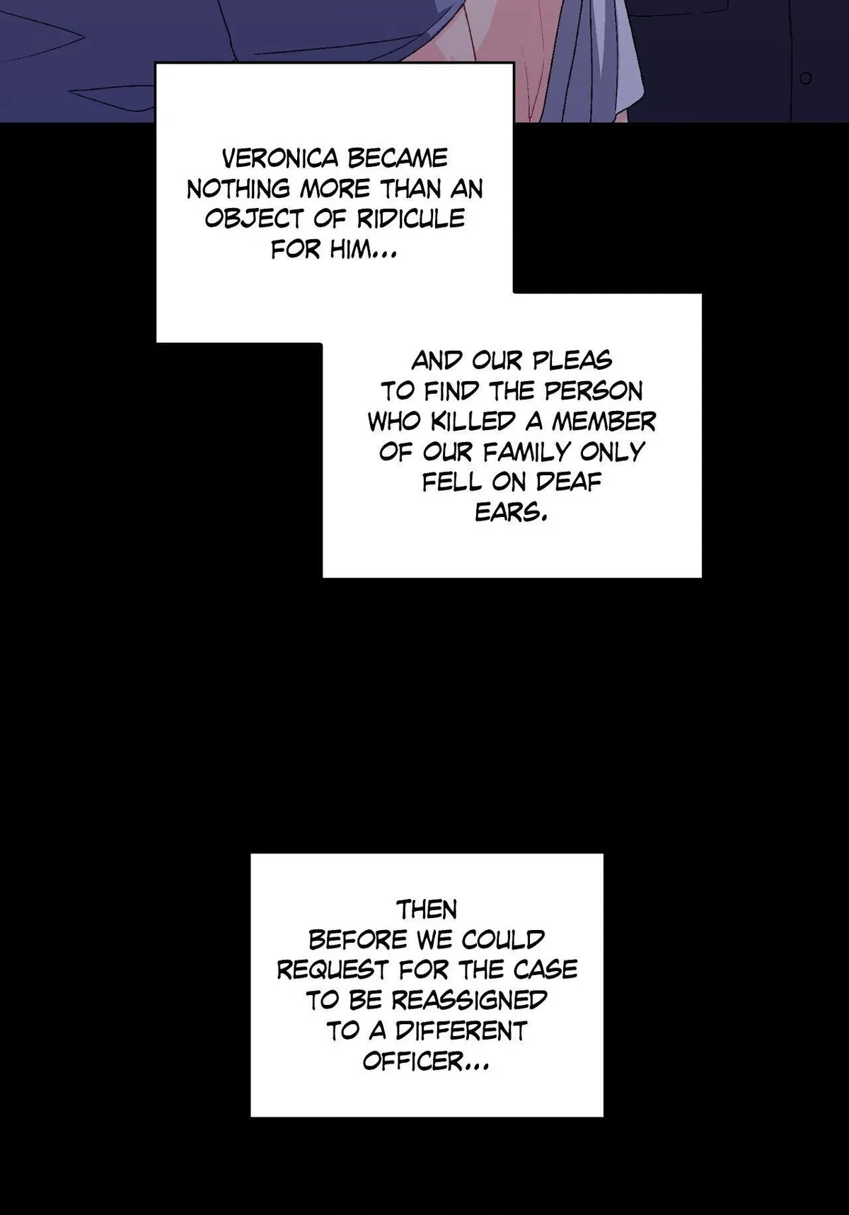 Chapter 62, page 21