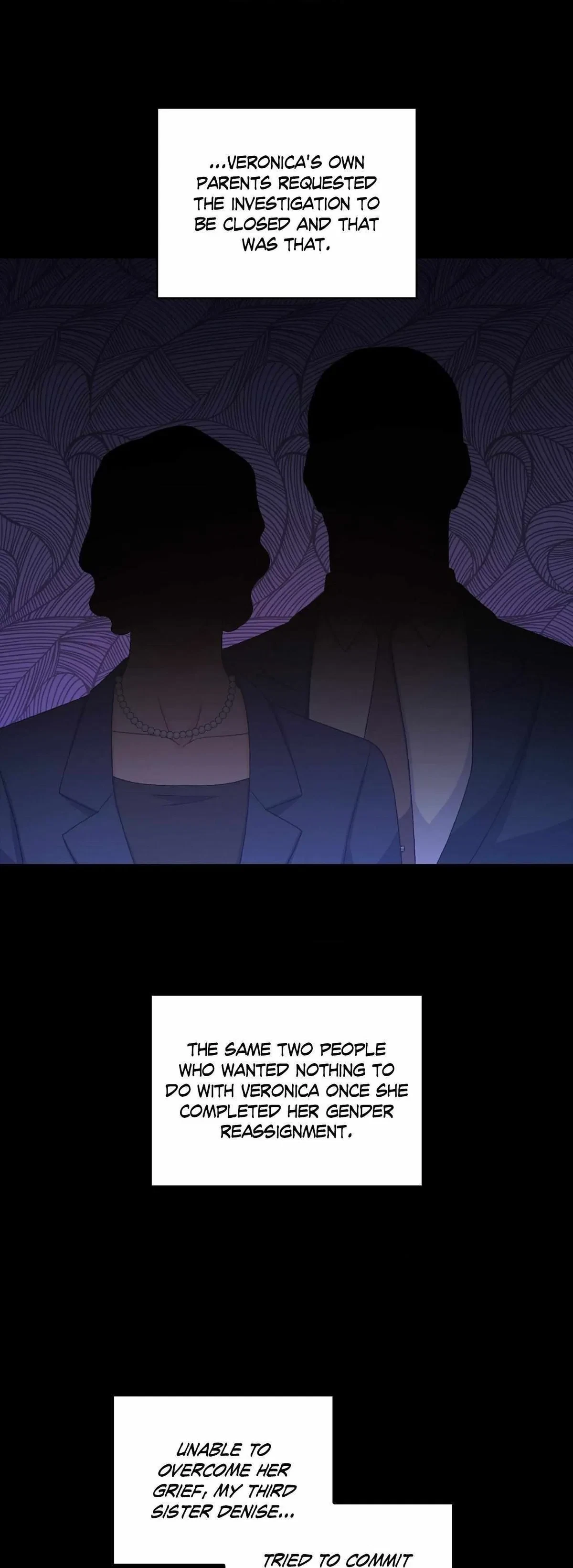 Chapter 62, page 22