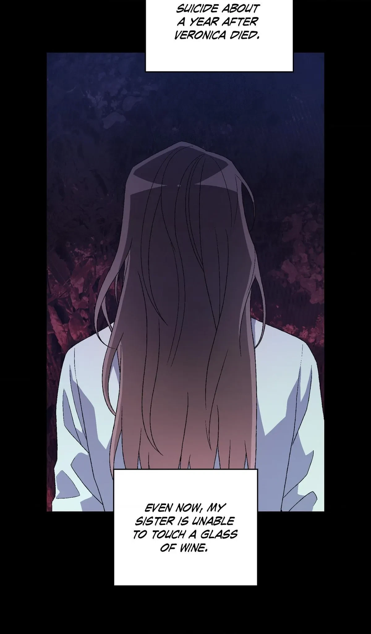 Chapter 62, page 23