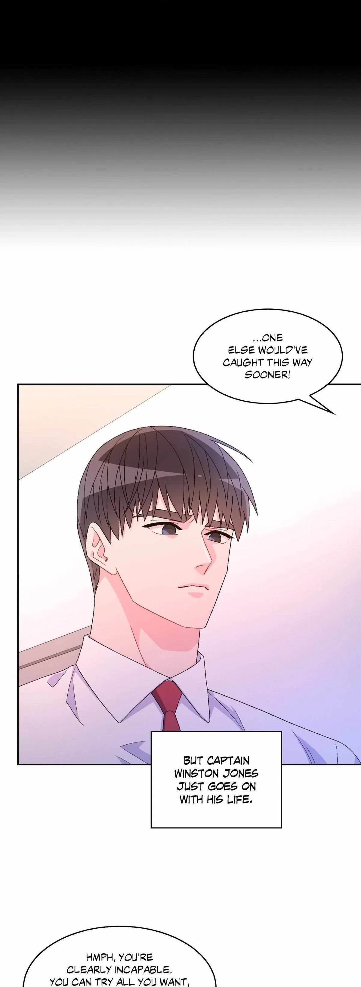 Chapter 62, page 24