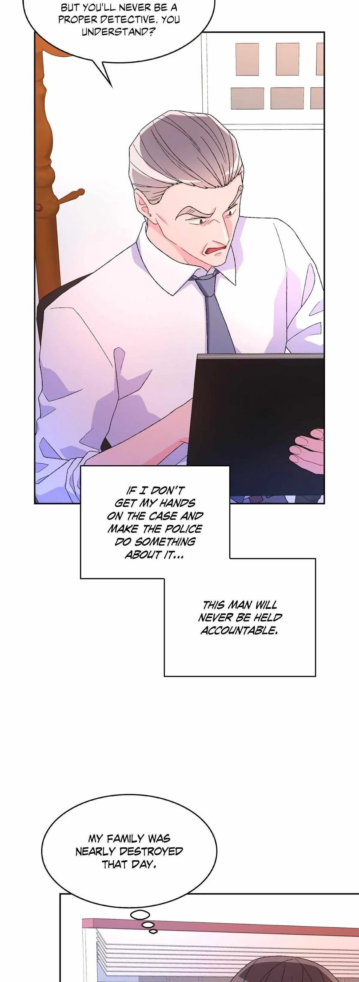 Chapter 62, page 25