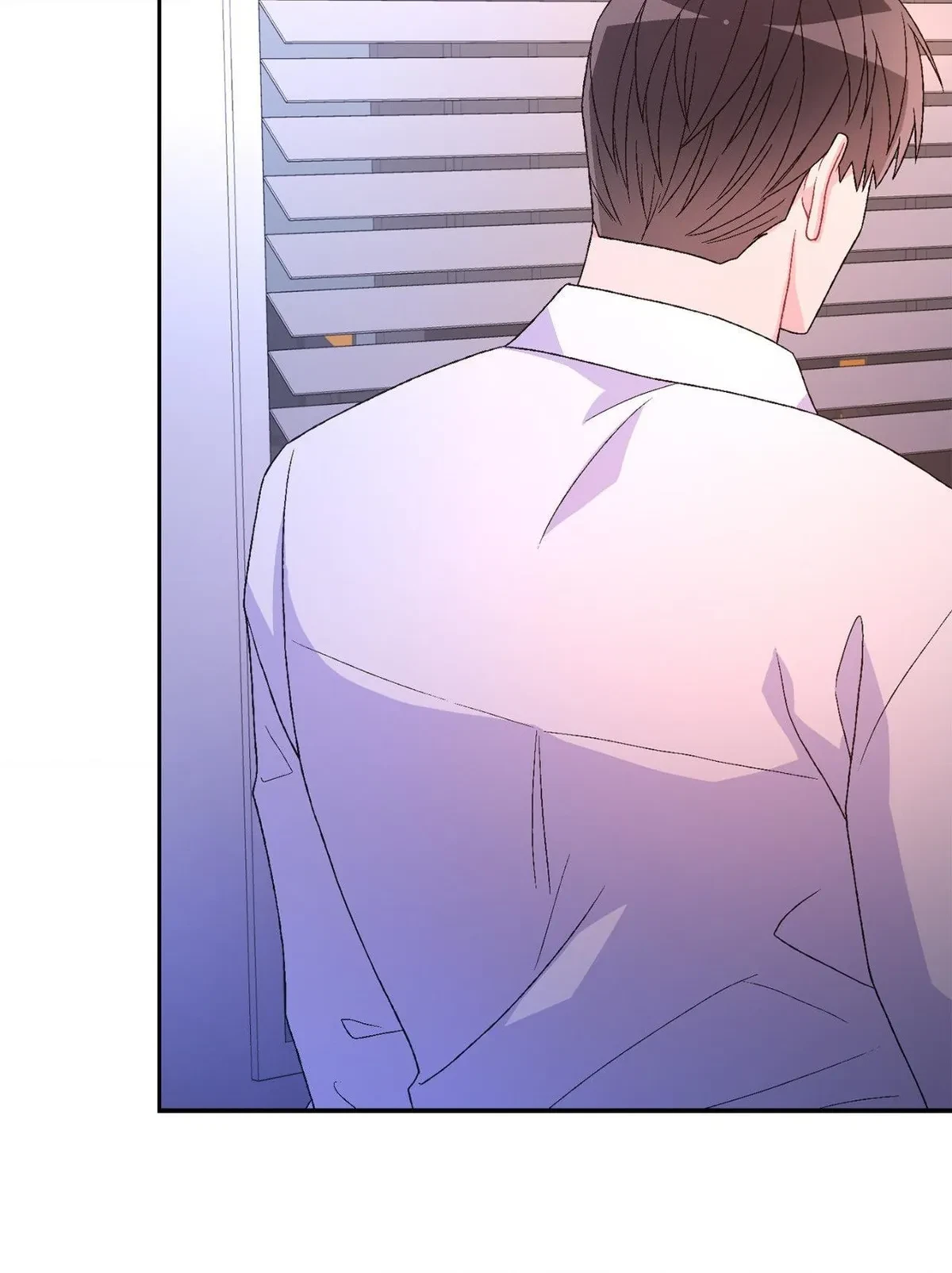 Chapter 62, page 26