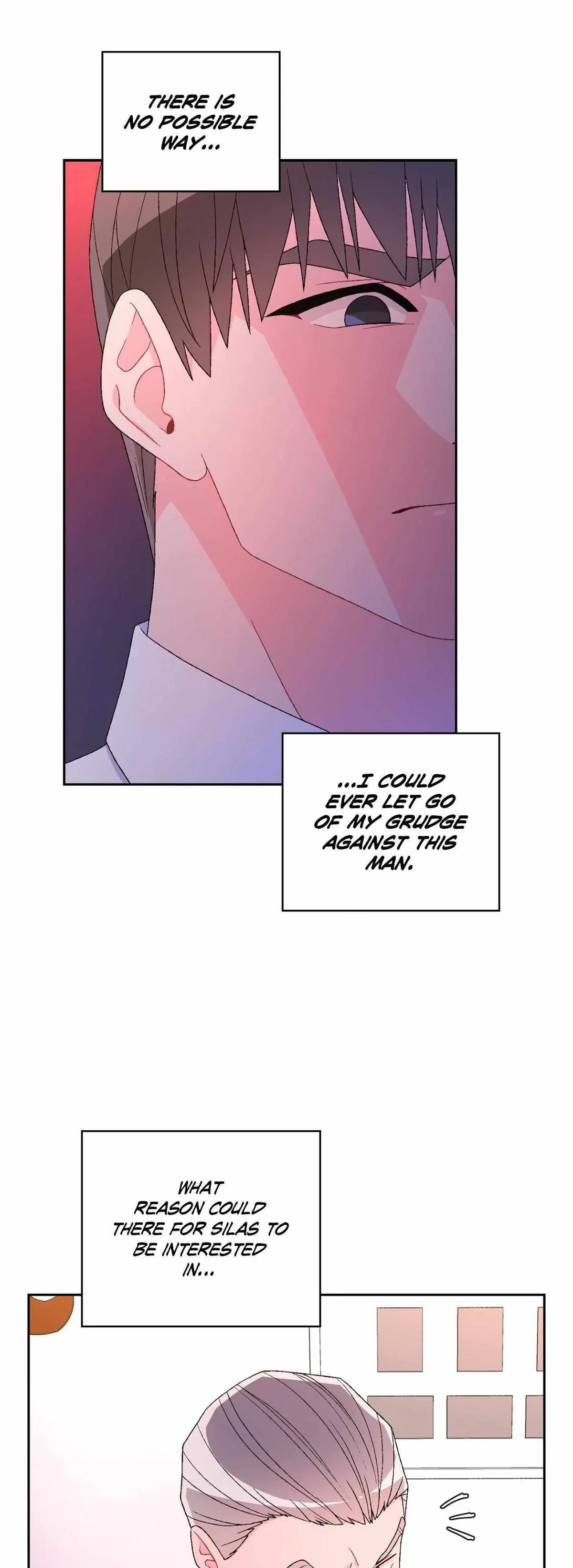 Chapter 62, page 27