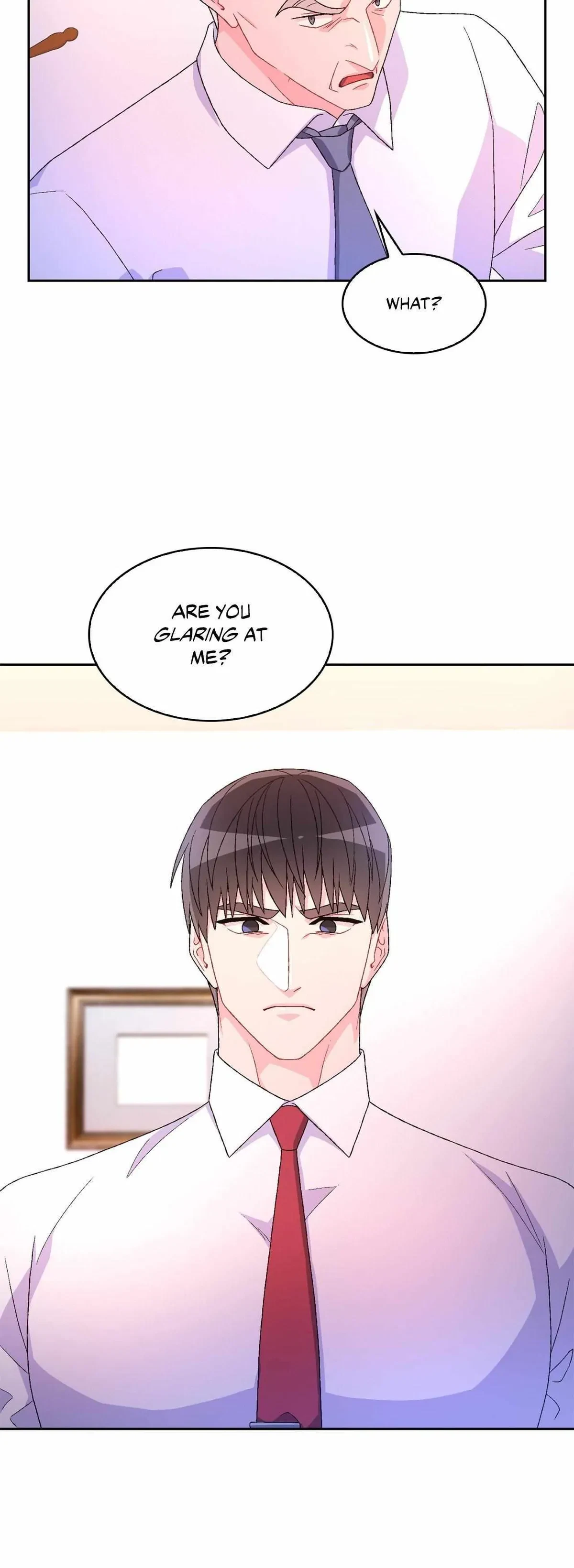 Chapter 62, page 28