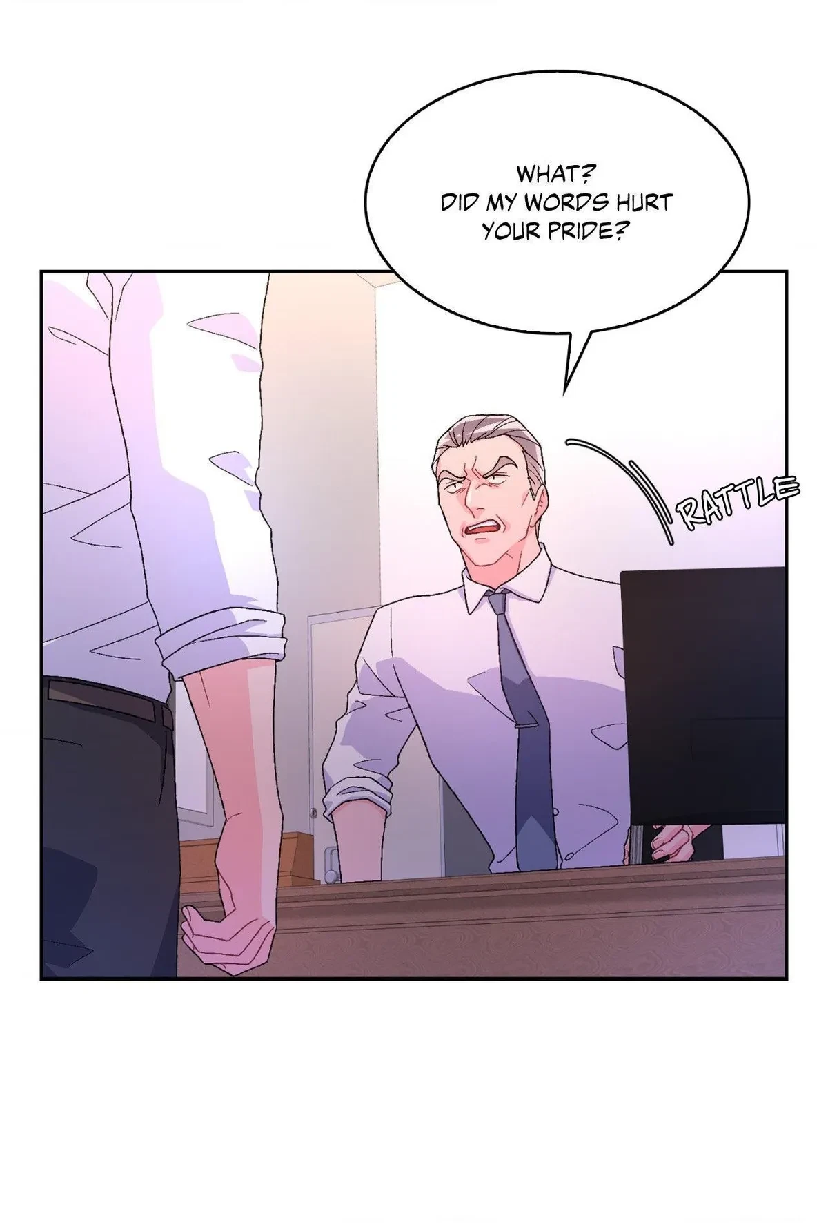 Chapter 62, page 29