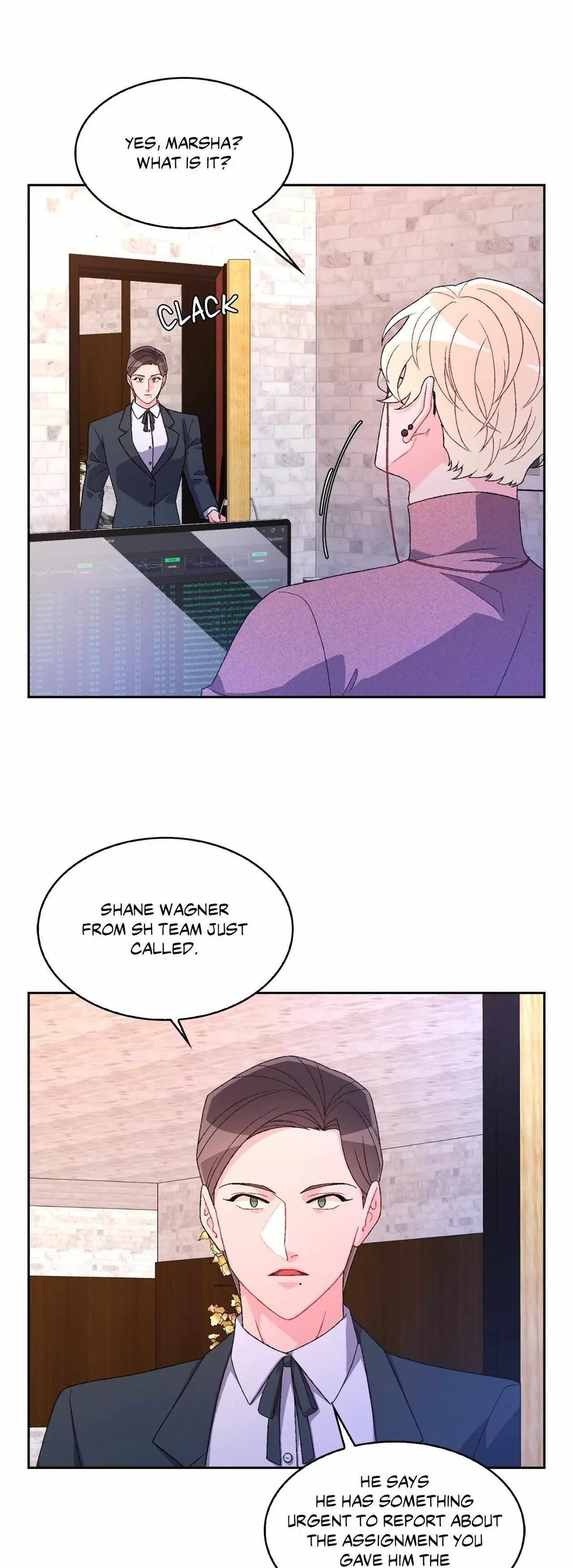 Chapter 62, page 3