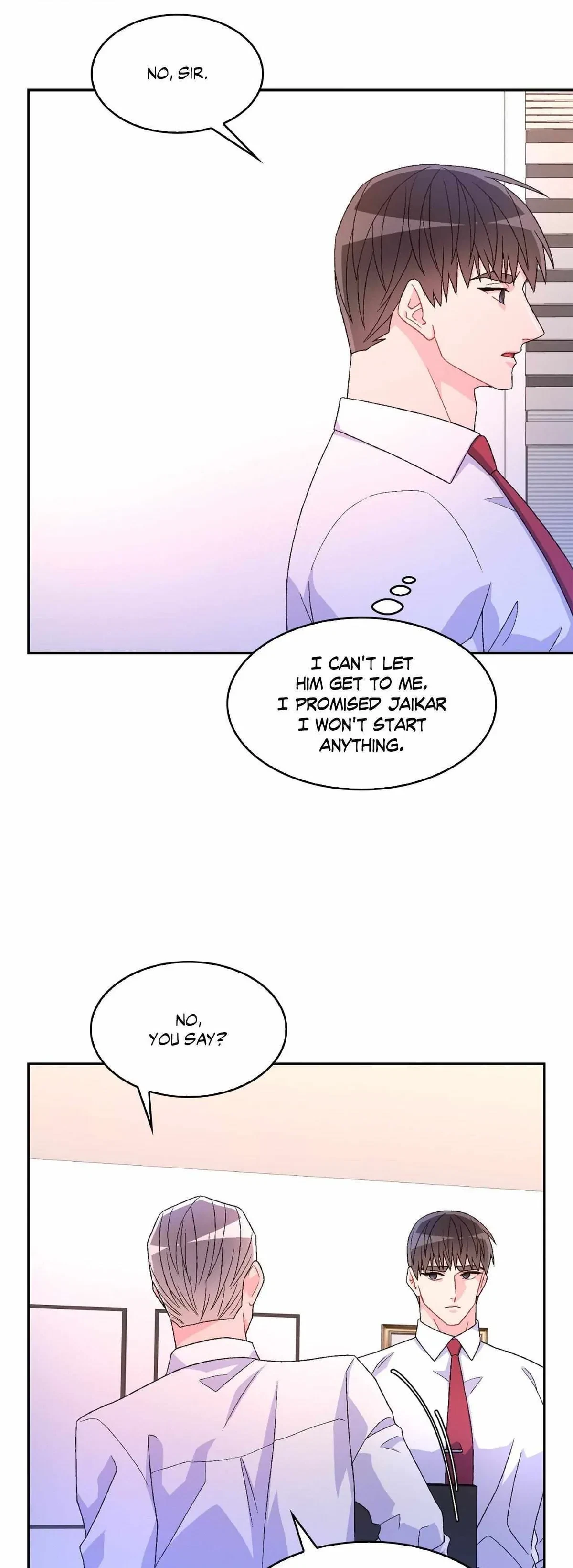 Chapter 62, page 30