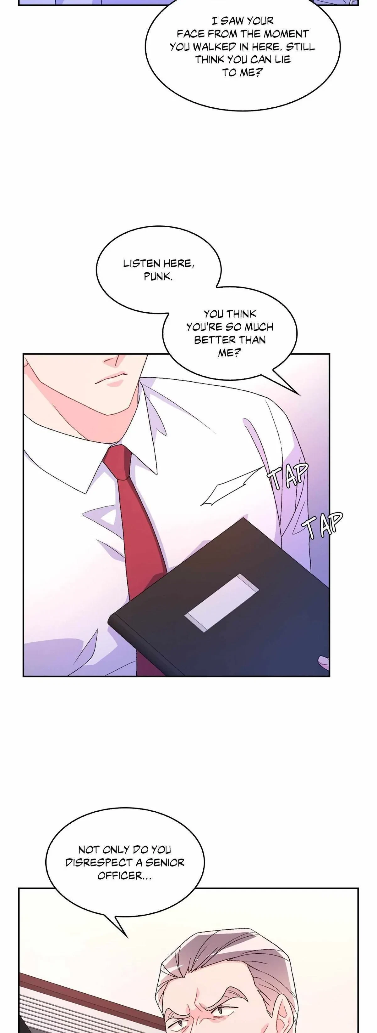 Chapter 62, page 31