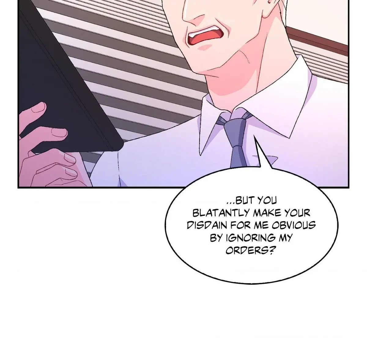 Chapter 62, page 32