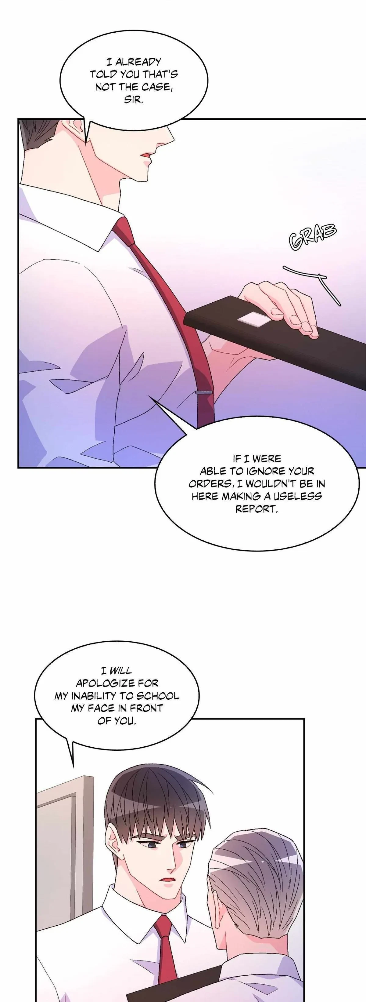 Chapter 62, page 33