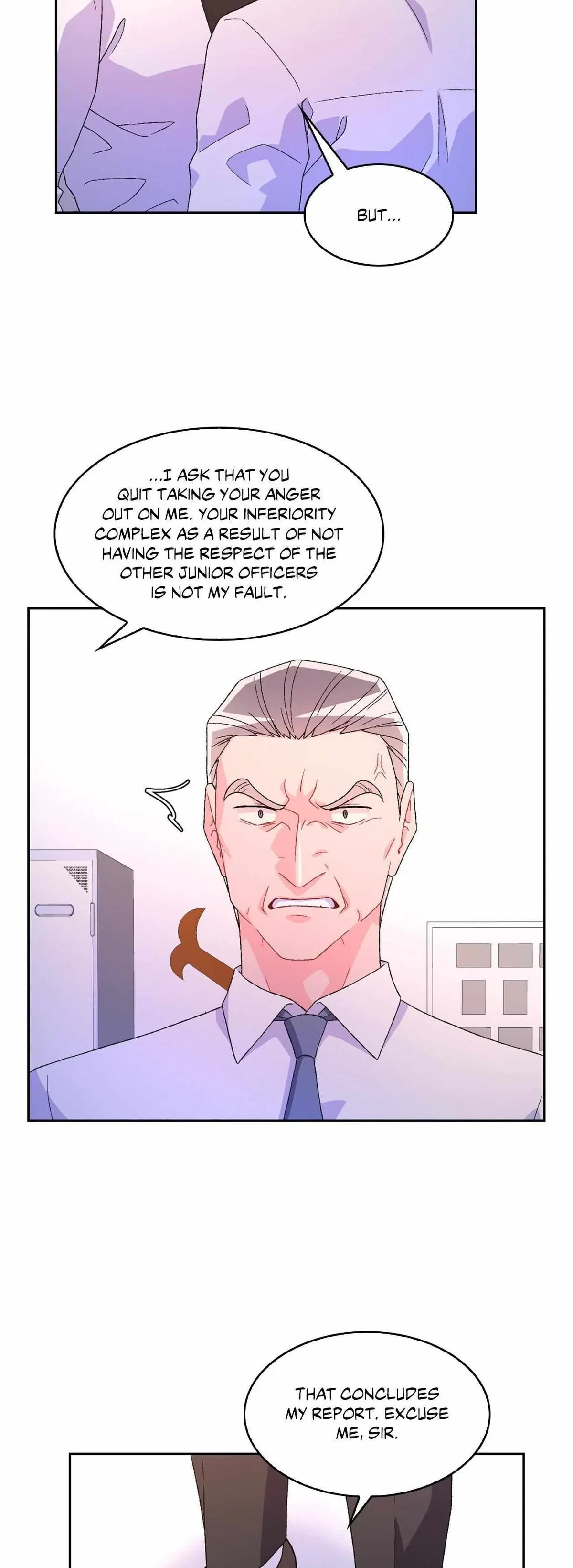 Chapter 62, page 34