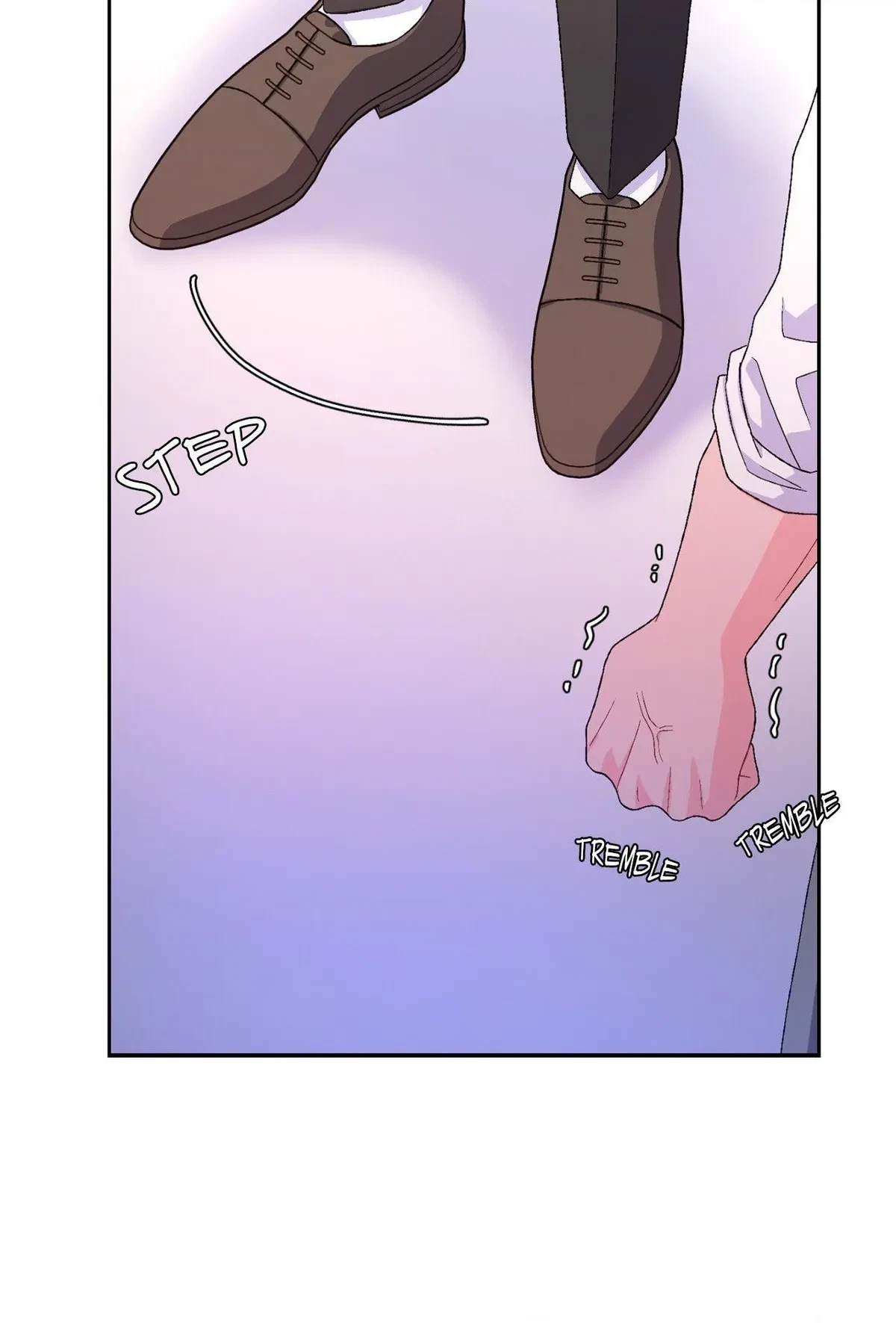 Chapter 62, page 35