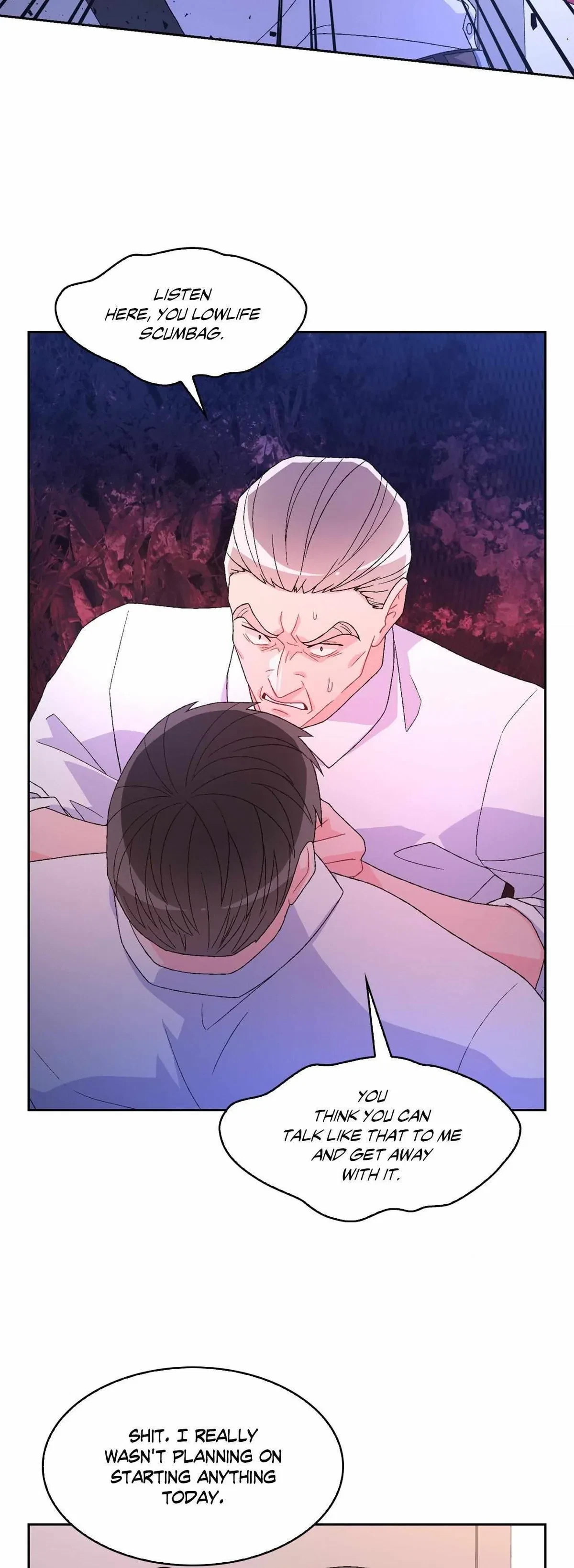 Chapter 62, page 37