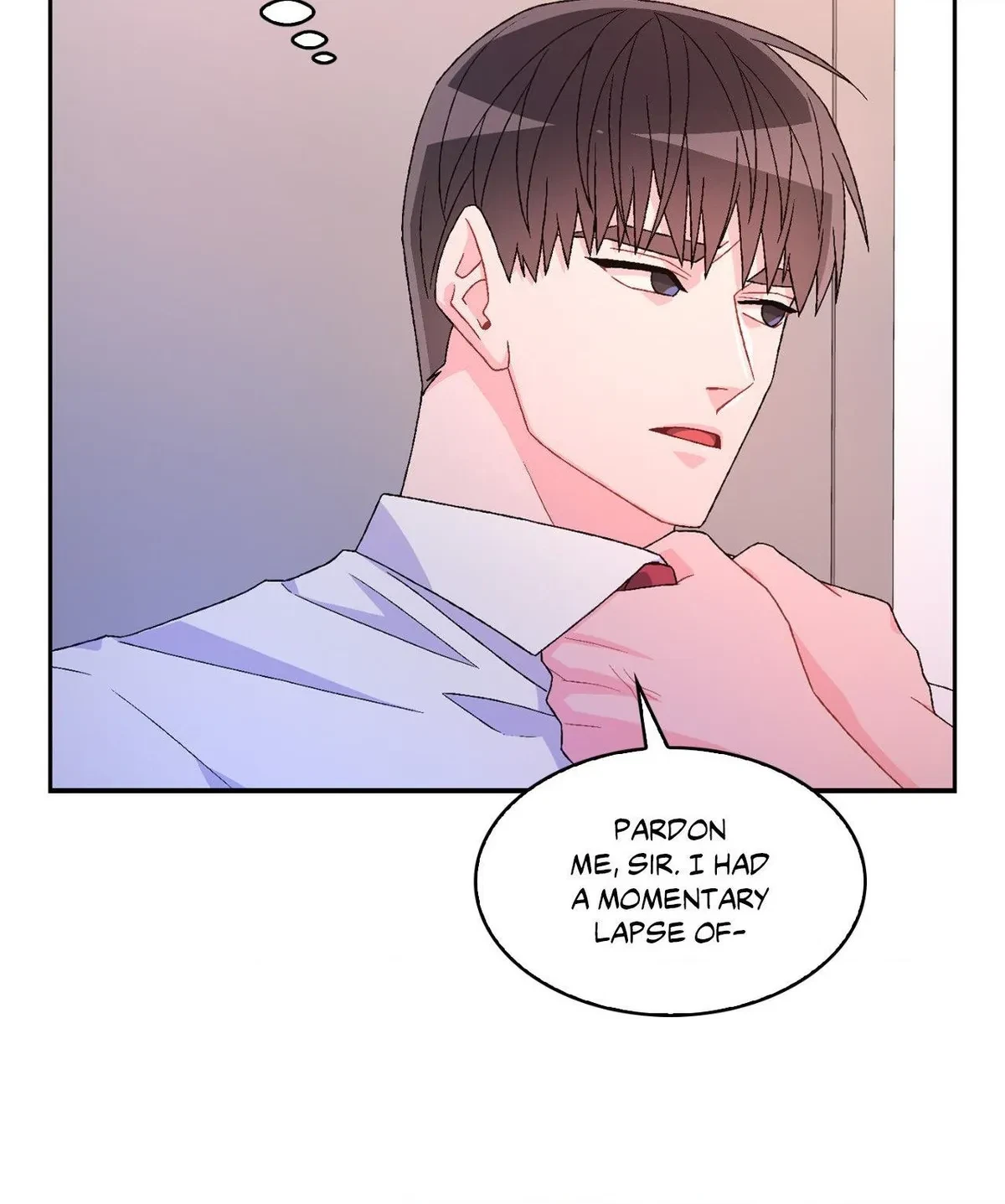 Chapter 62, page 38