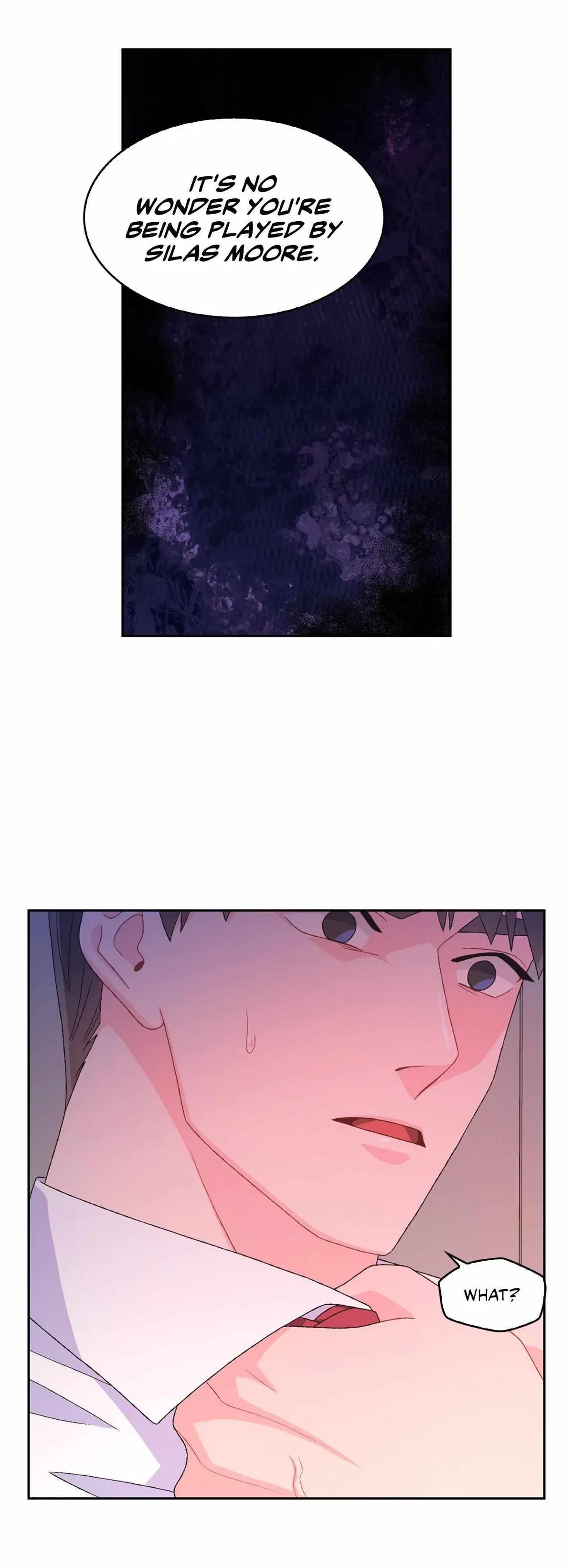 Chapter 62, page 39