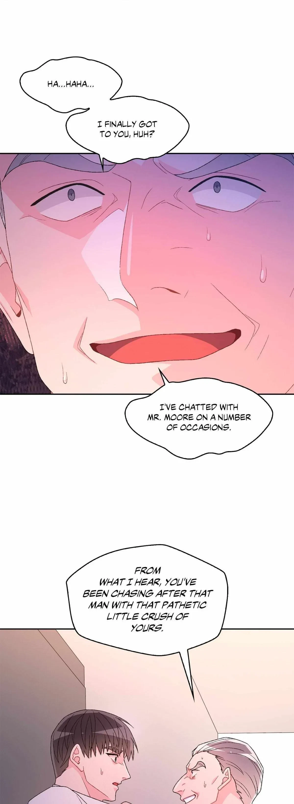 Chapter 62, page 40