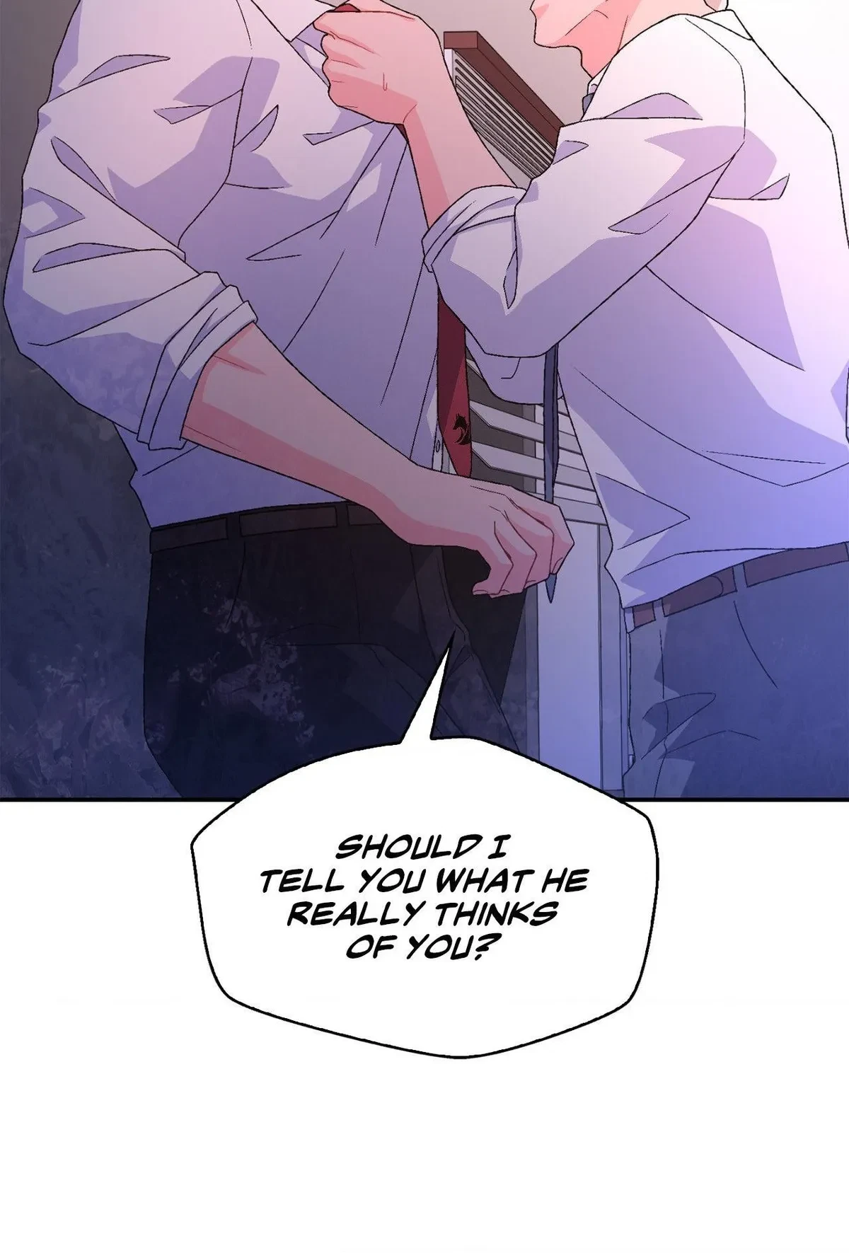 Chapter 62, page 41