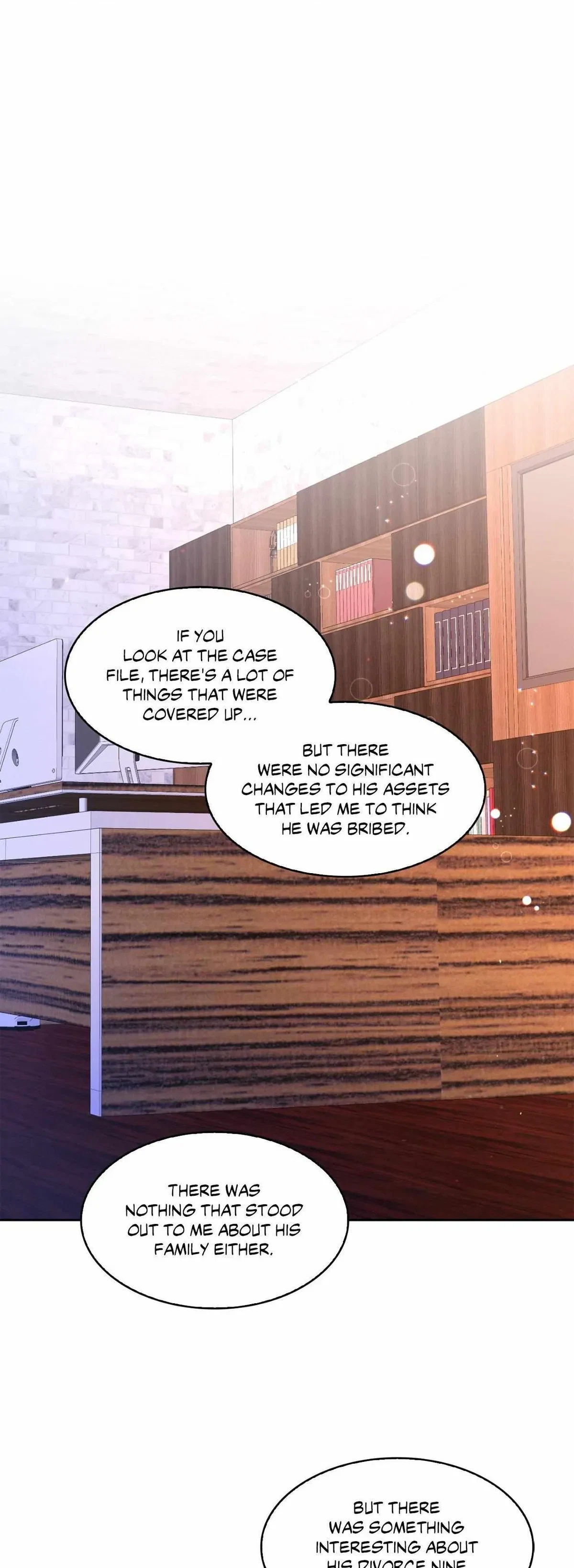 Chapter 62, page 42