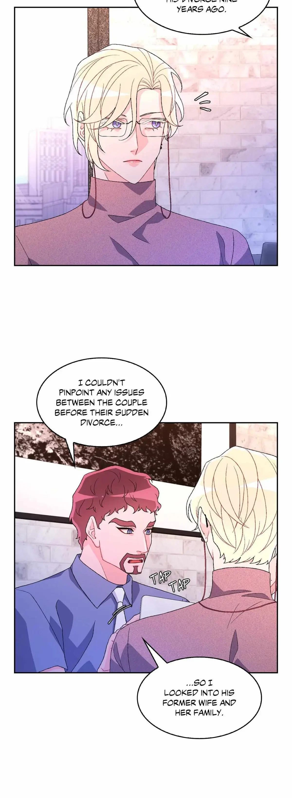 Chapter 62, page 43