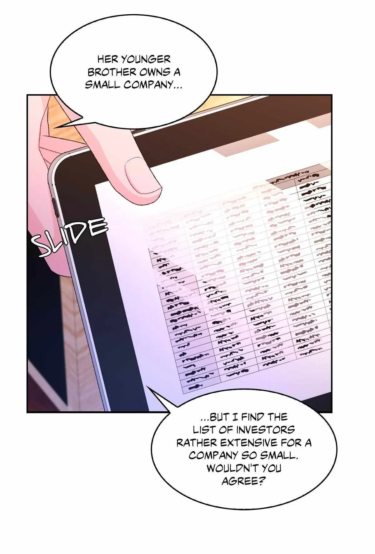 Chapter 62, page 44