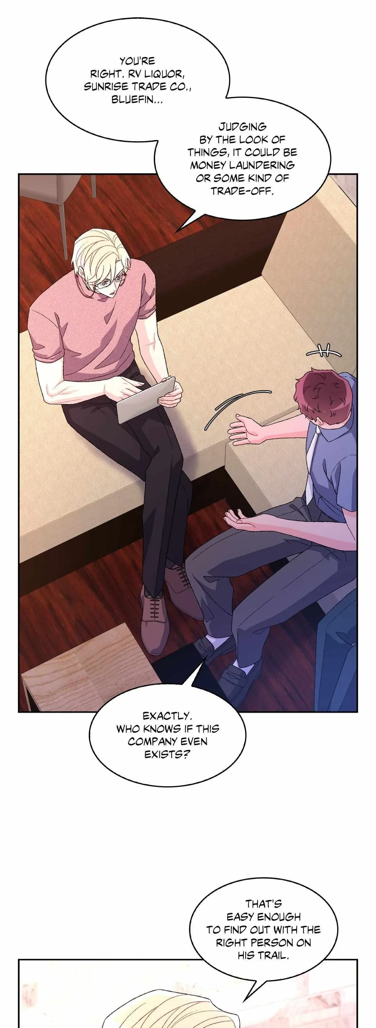 Chapter 62, page 45