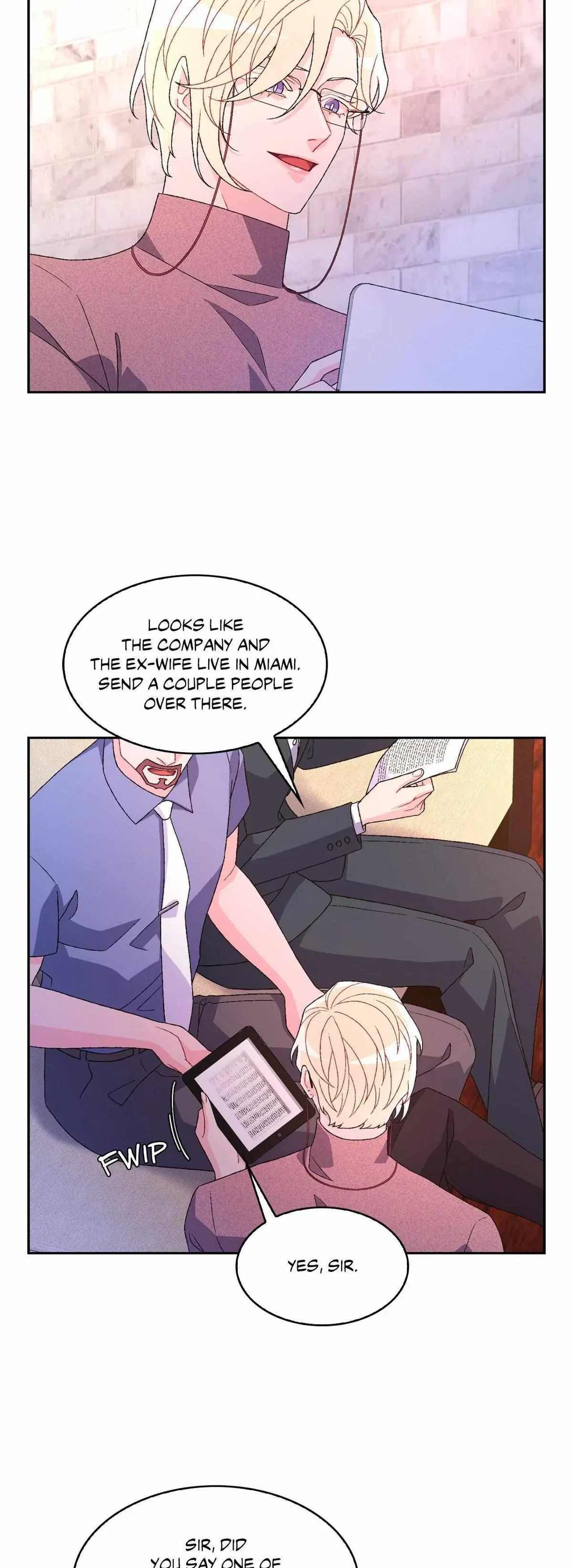 Chapter 62, page 46