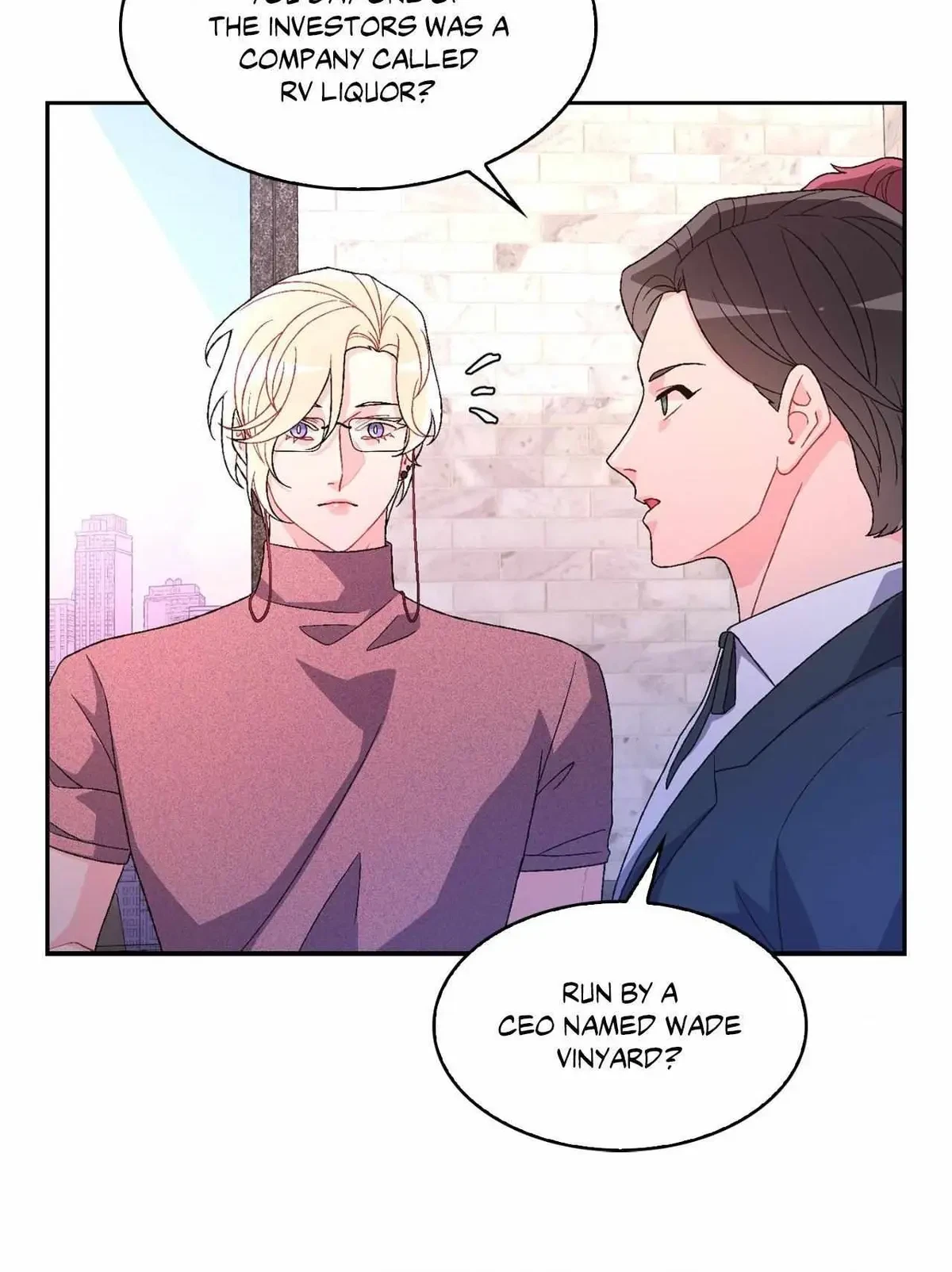 Chapter 62, page 47