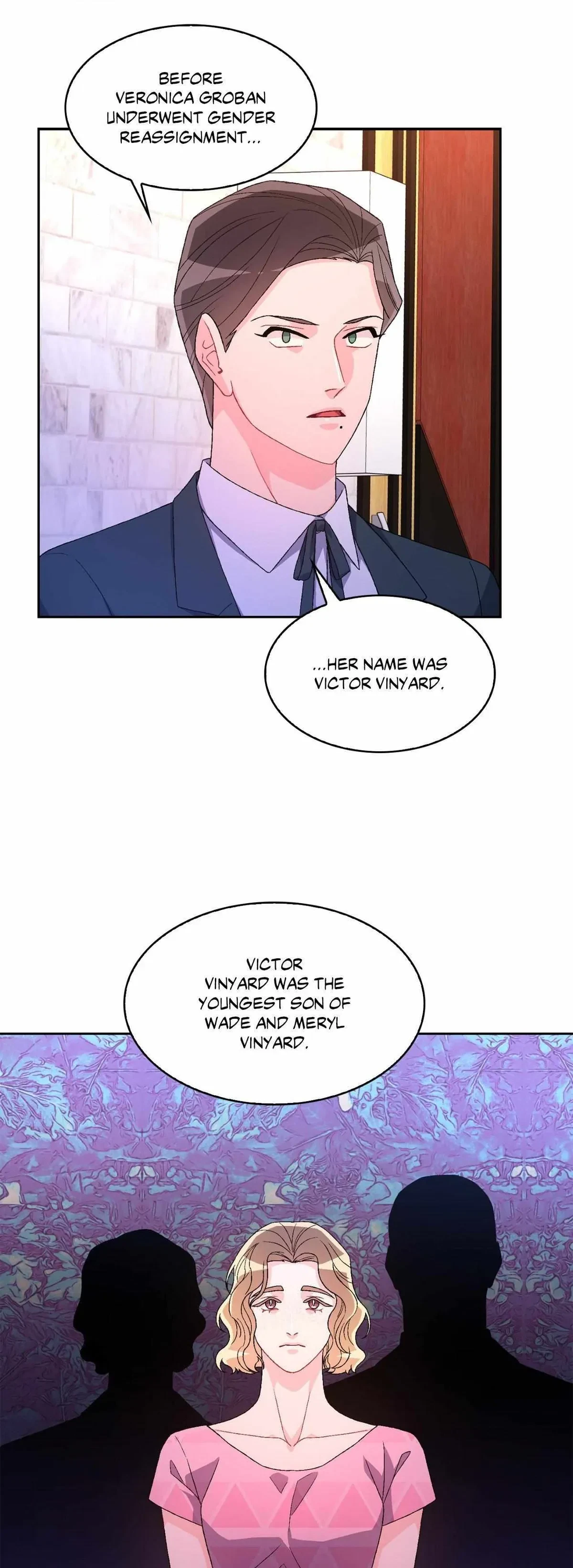 Chapter 62, page 48