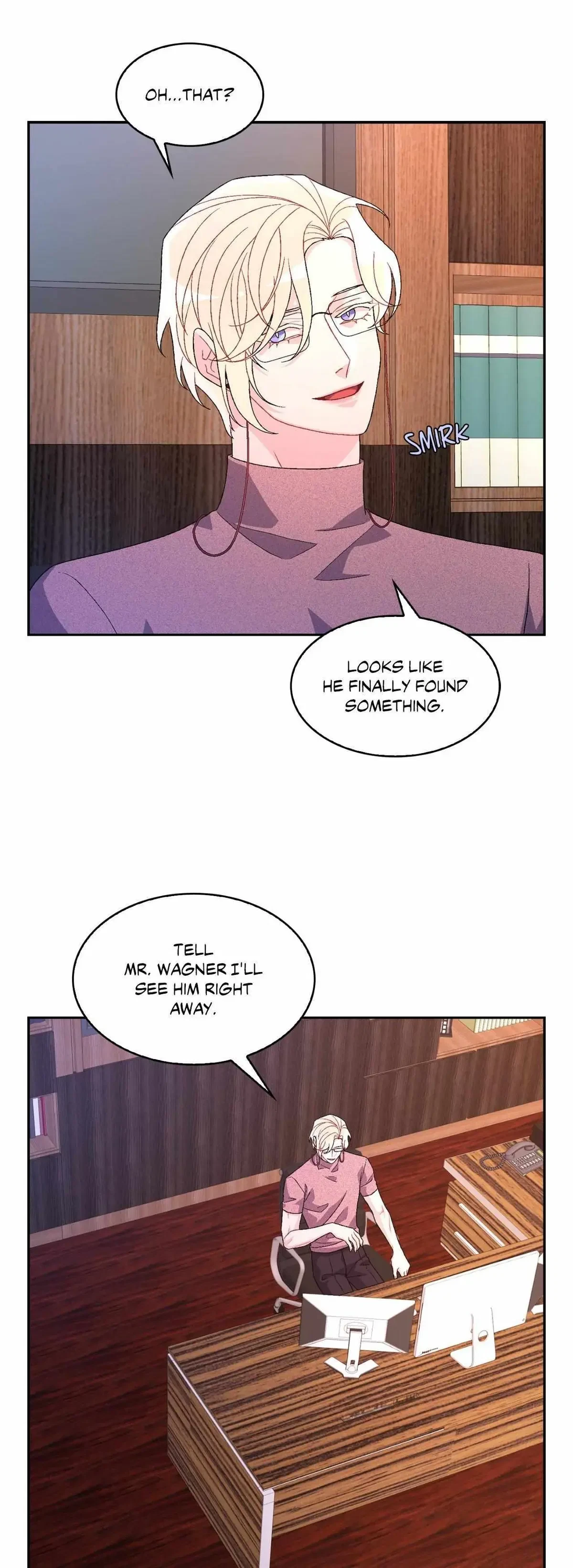 Chapter 62, page 5