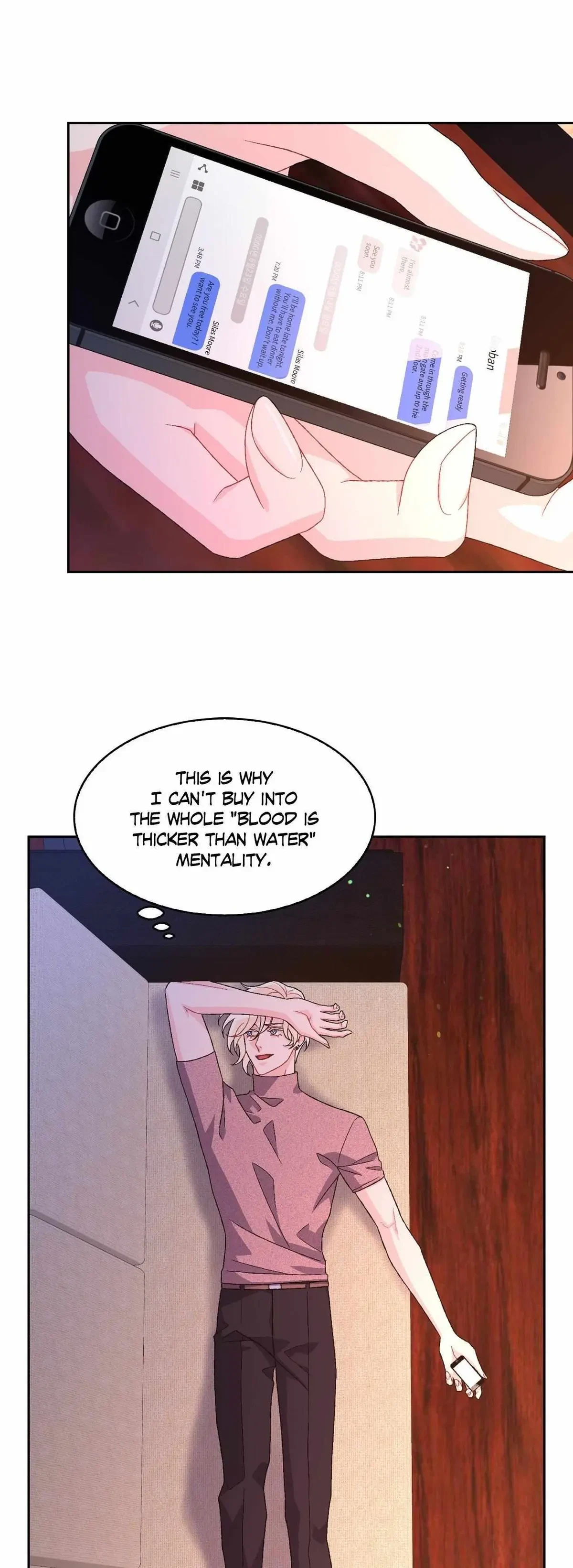 Chapter 62, page 51