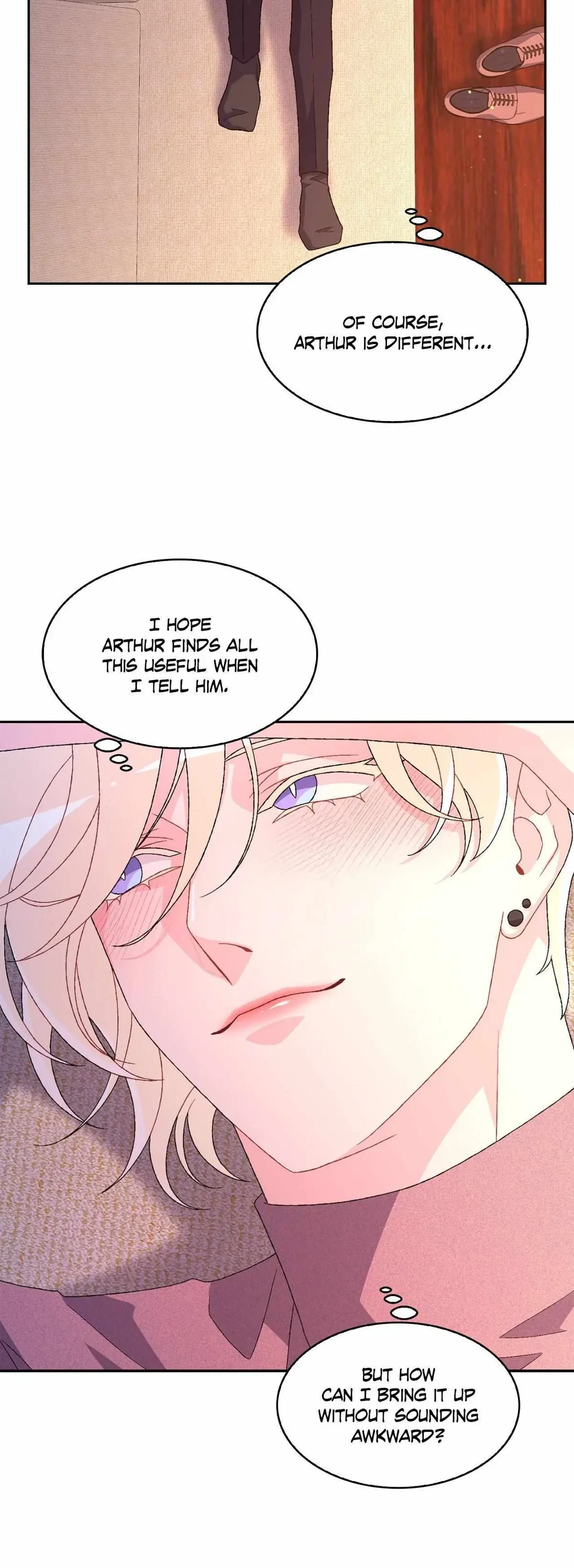 Chapter 62, page 52