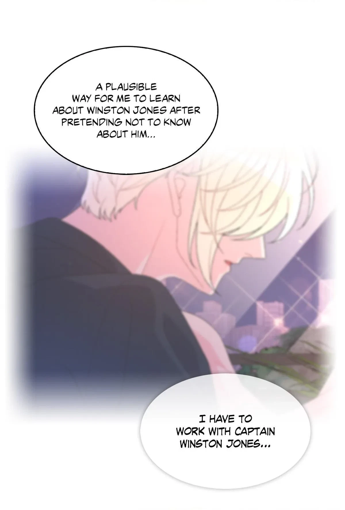 Chapter 62, page 53