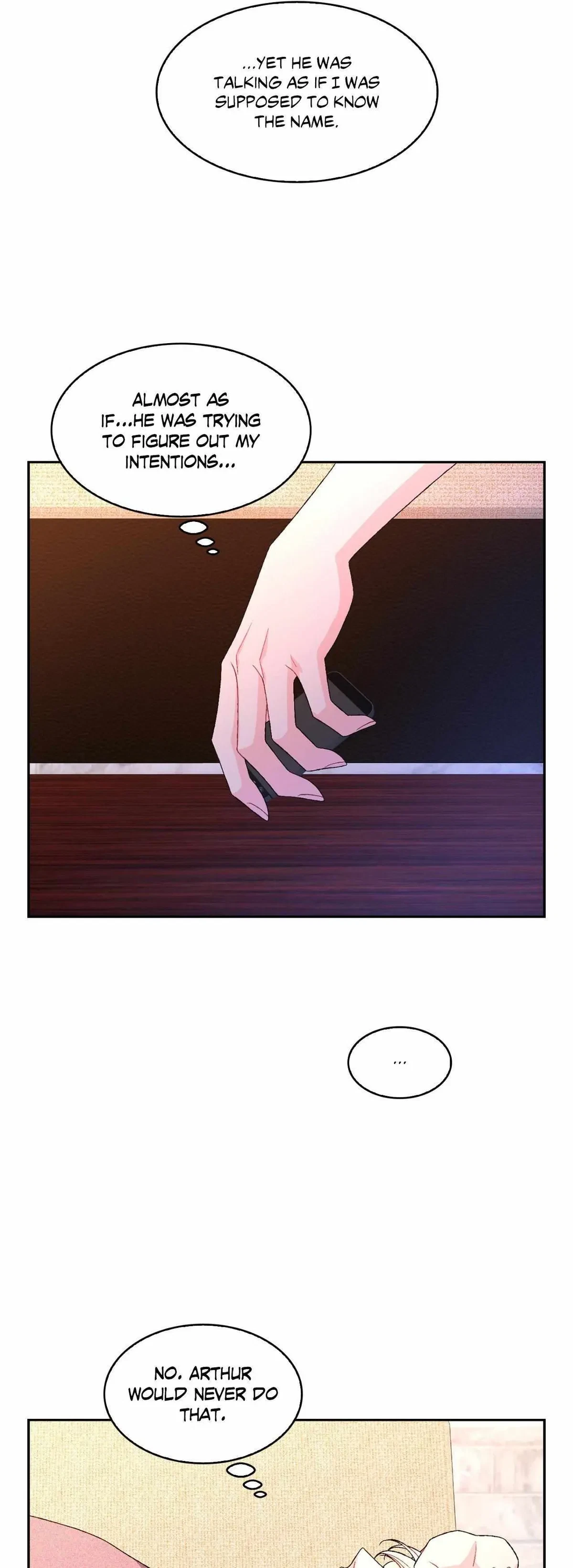 Chapter 62, page 55