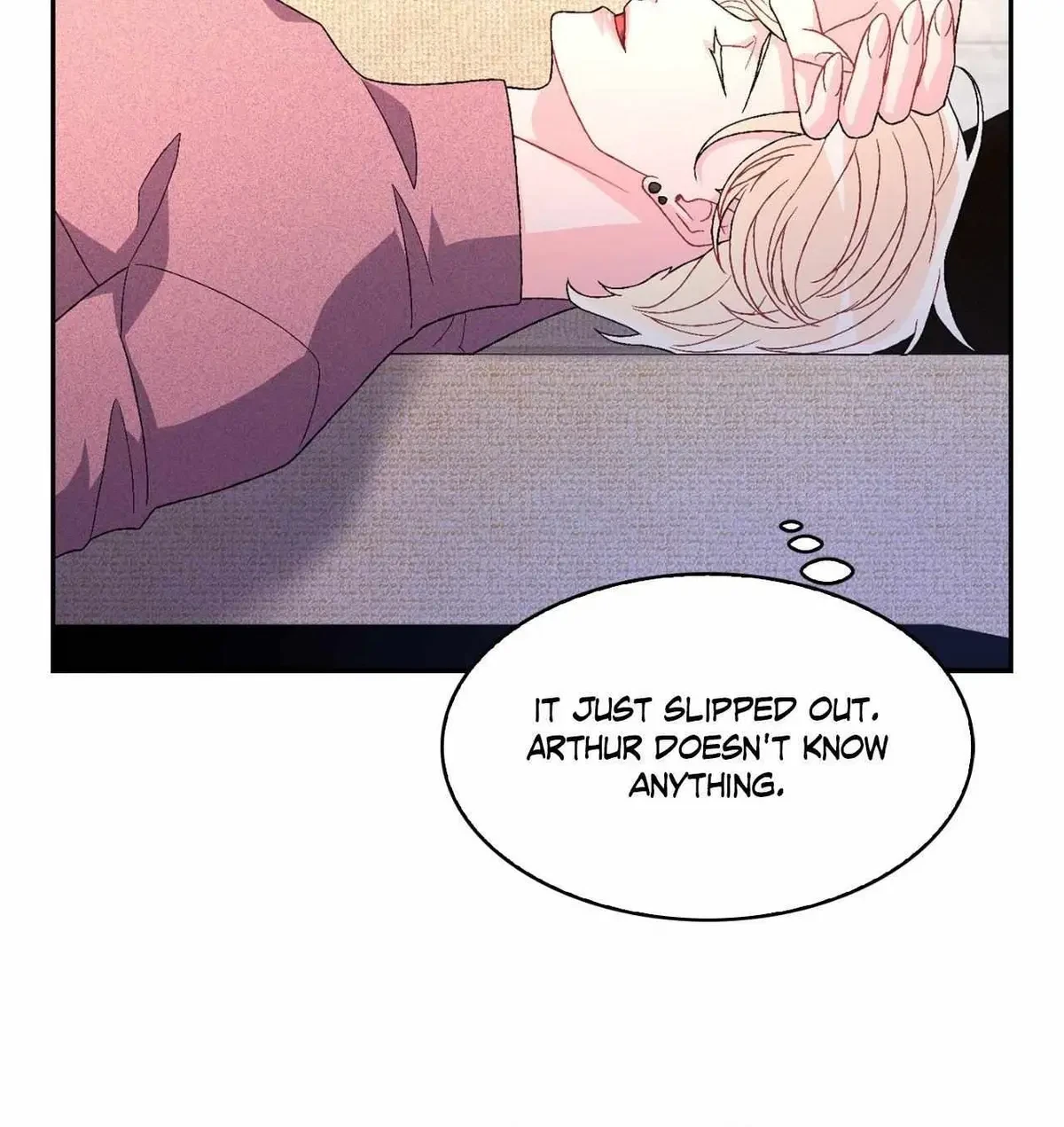 Chapter 62, page 56