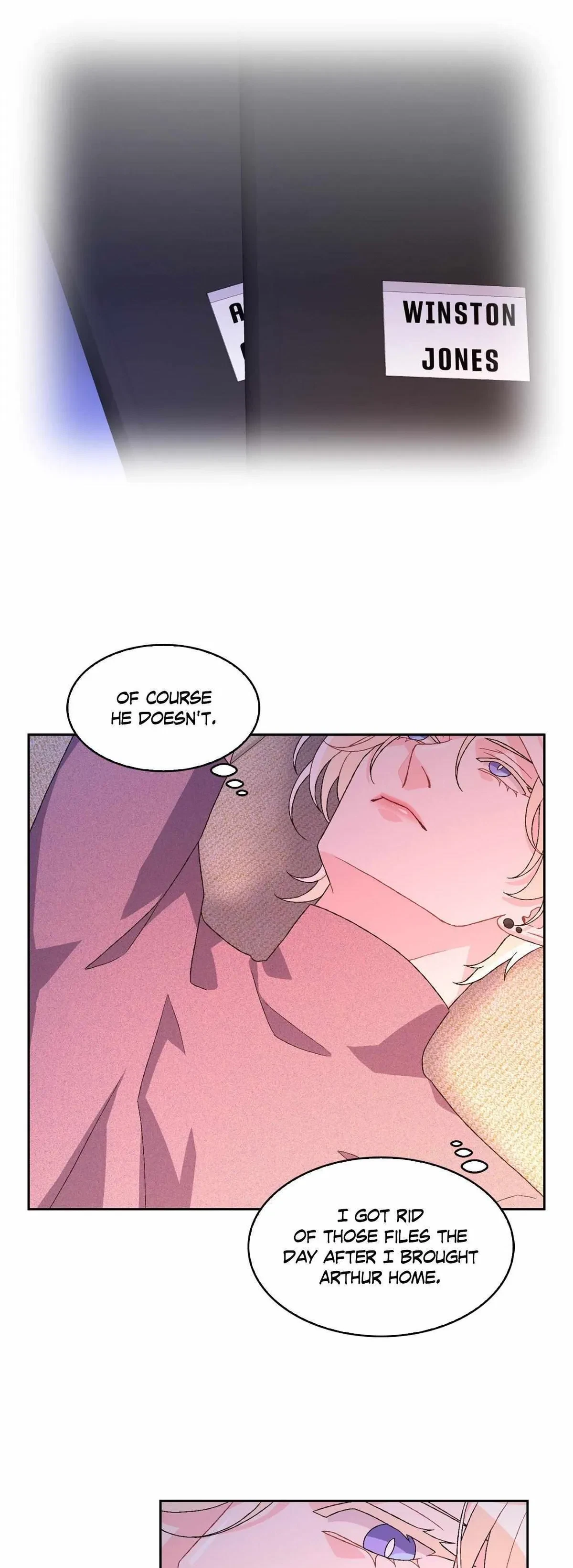 Chapter 62, page 57