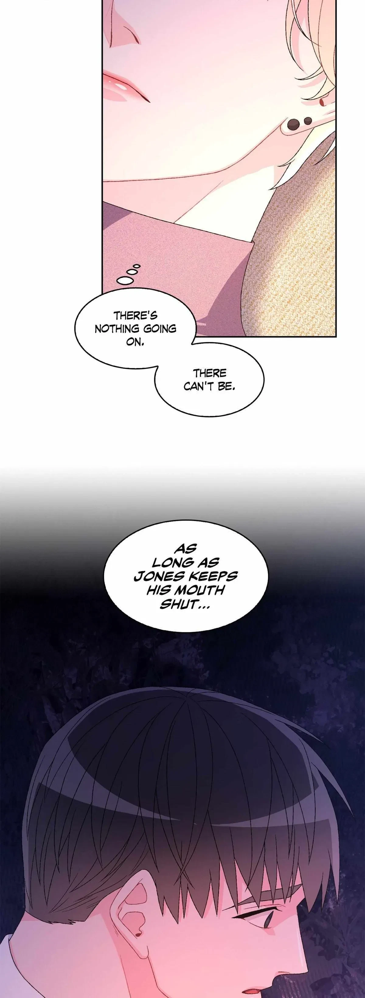 Chapter 62, page 58