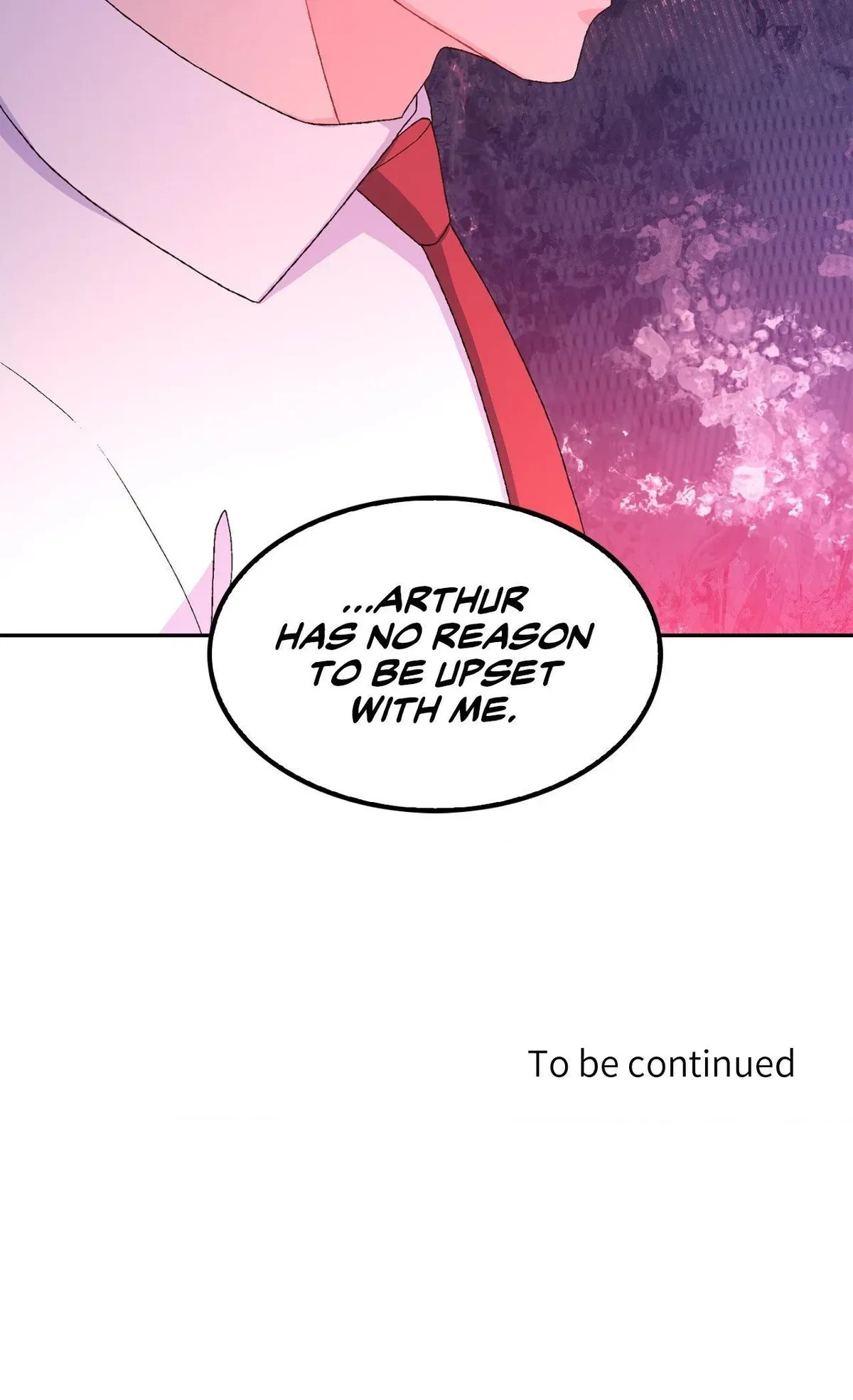 Chapter 62, page 59