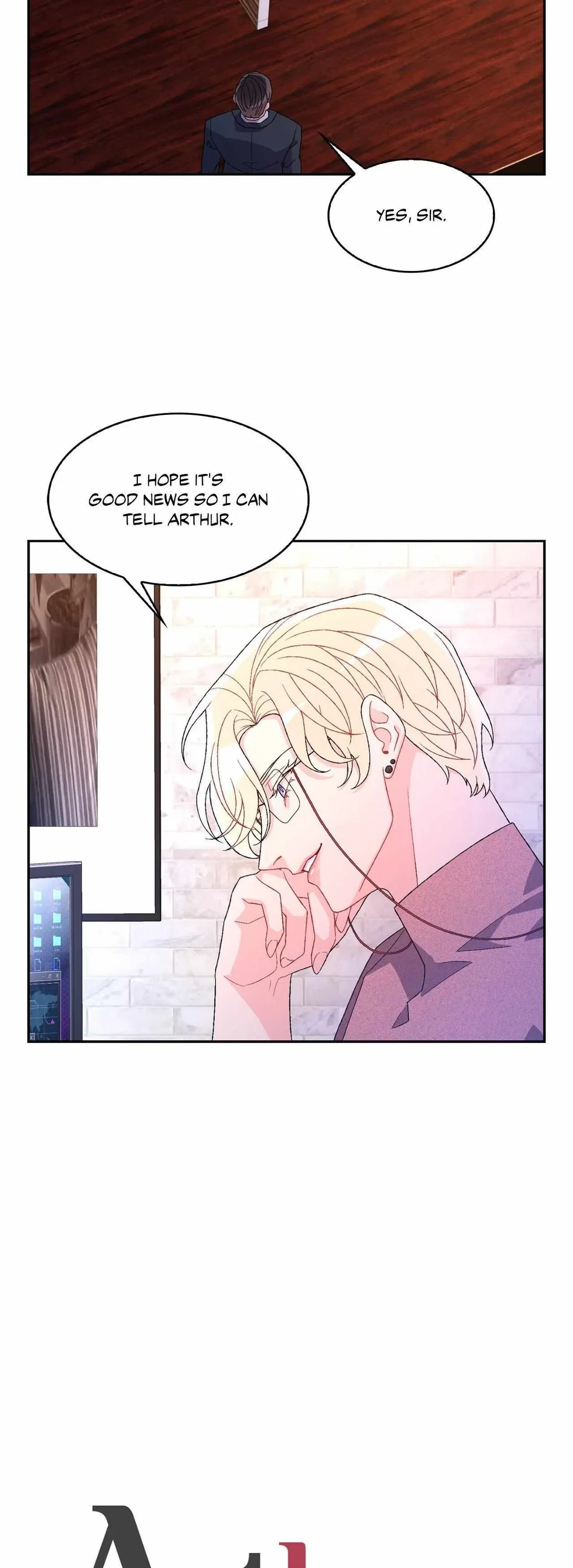 Chapter 62, page 6