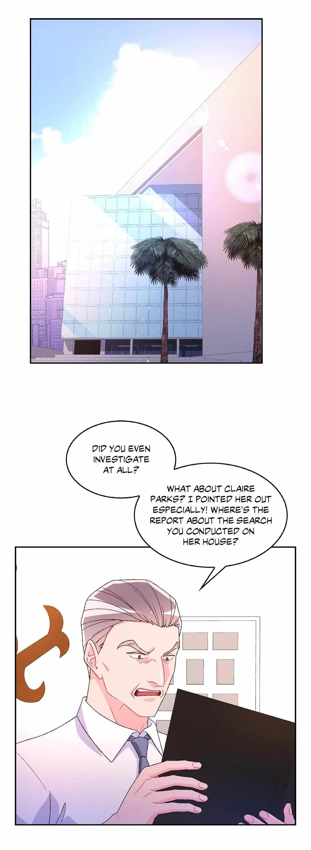 Chapter 62, page 8