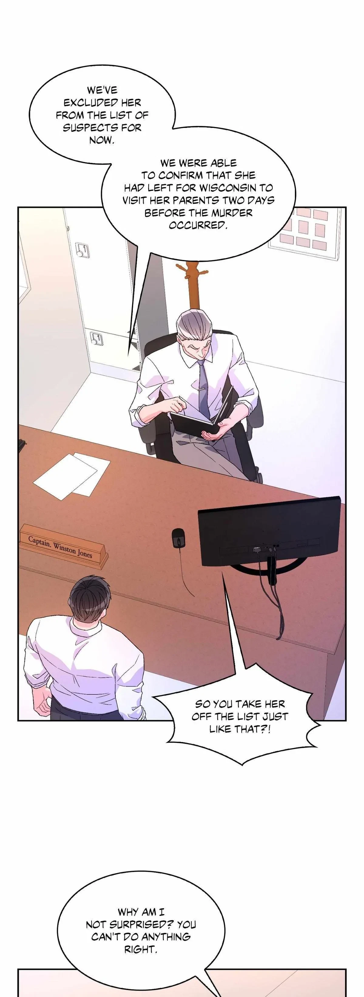 Chapter 62, page 9