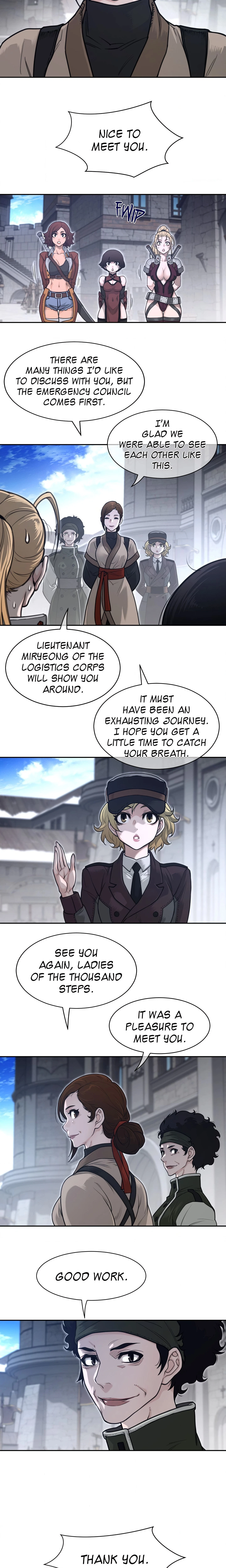 Chapter 211, page 10