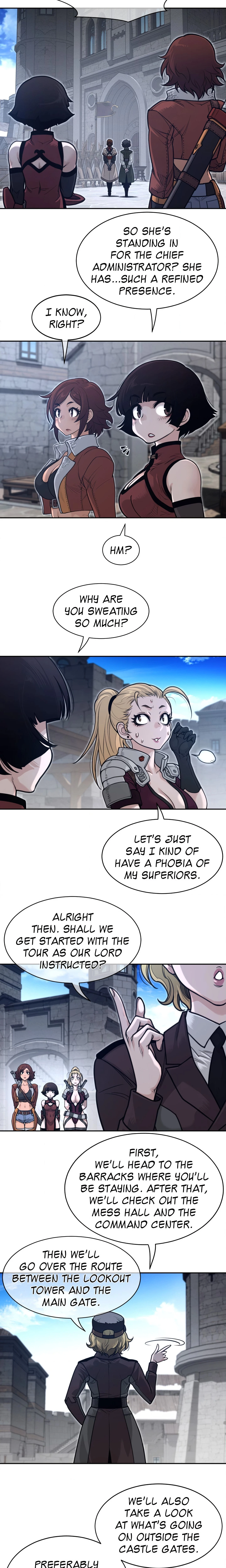 Chapter 211, page 11