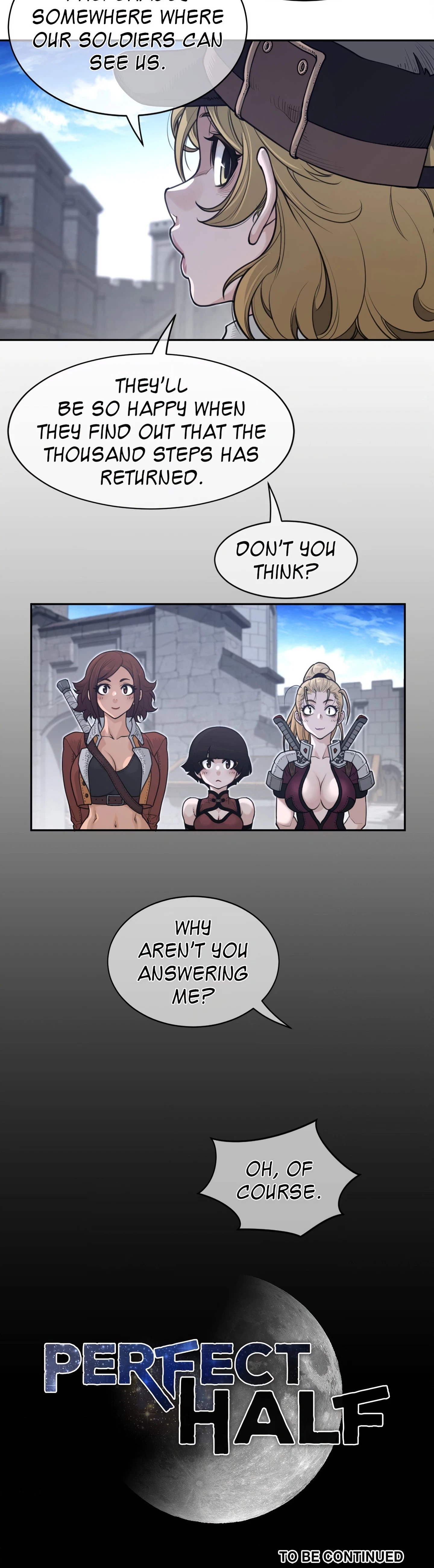Chapter 211, page 12